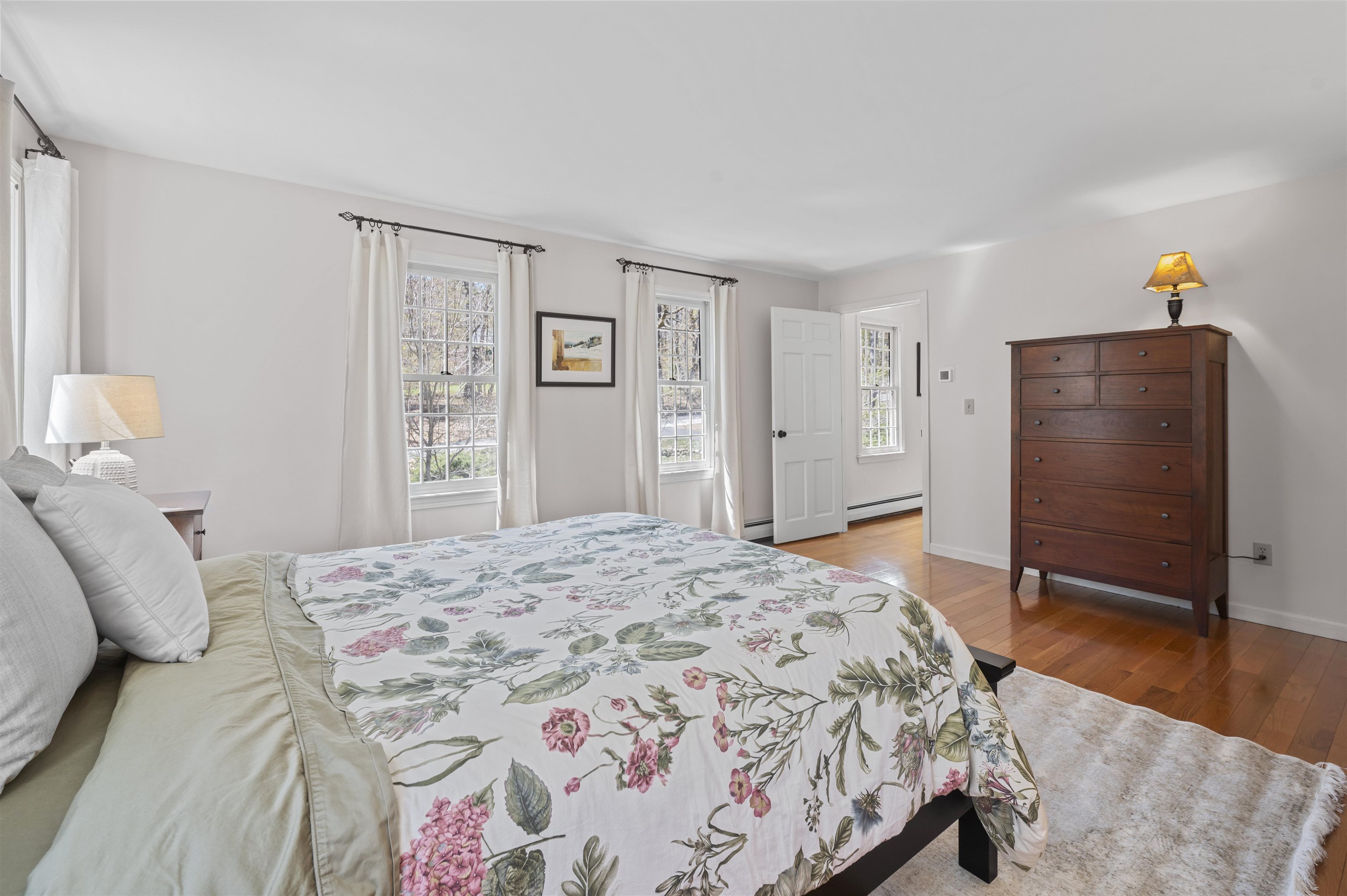 12 Candlewood Drive