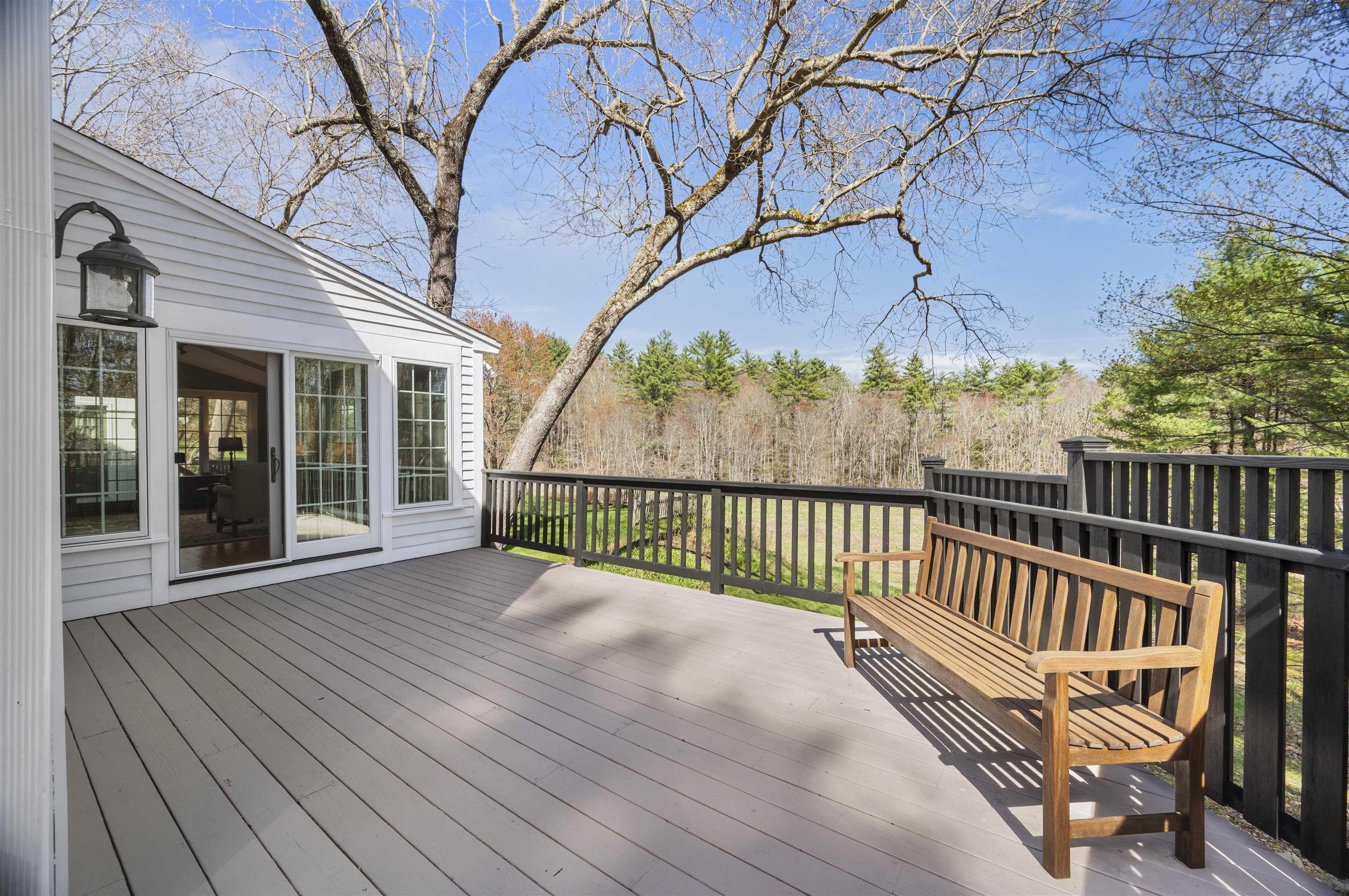 12 Candlewood Drive