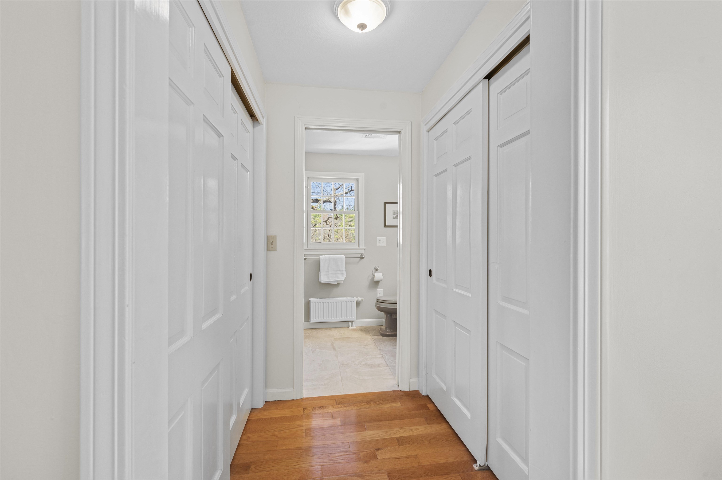 12 Candlewood Drive