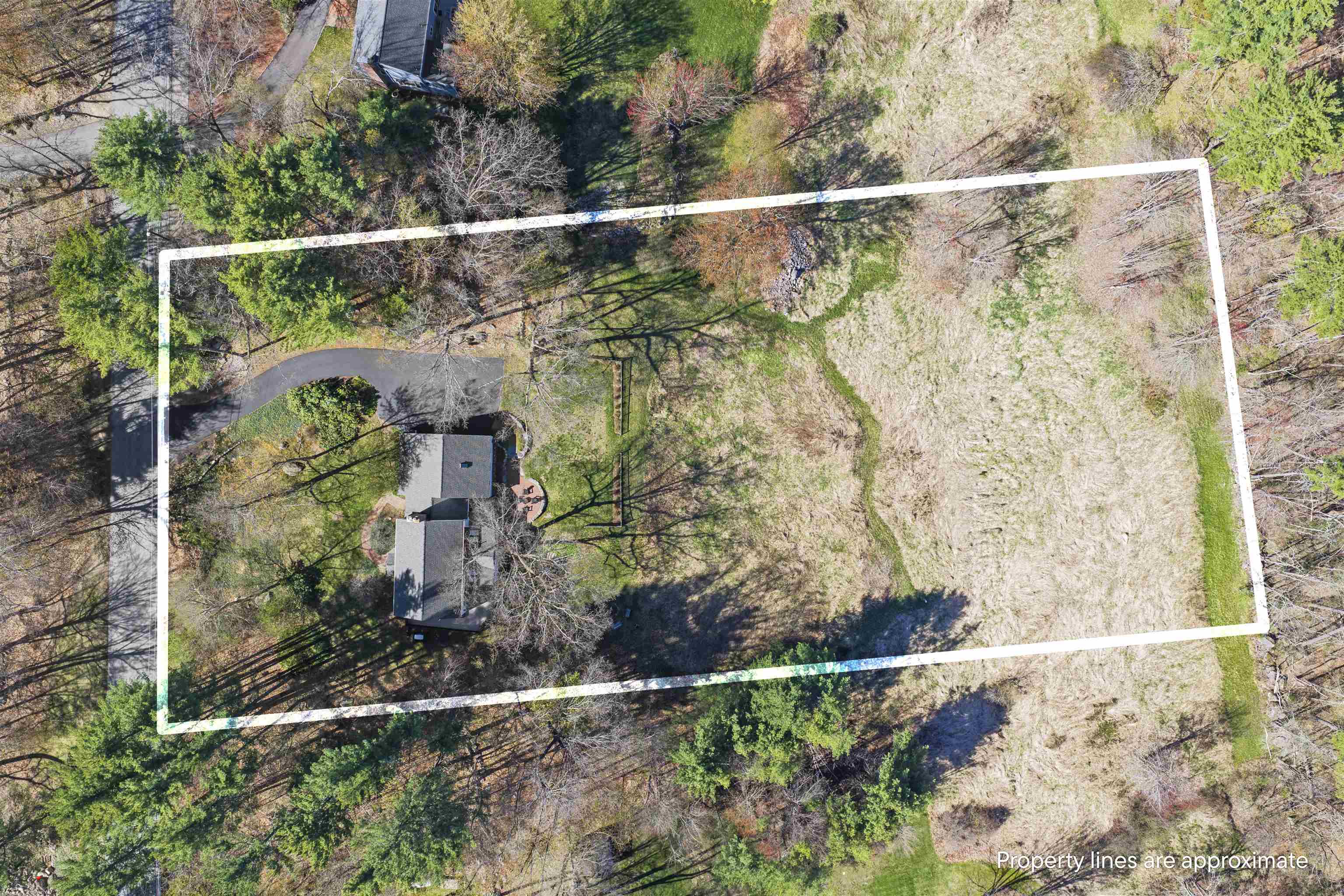 12 Candlewood Drive