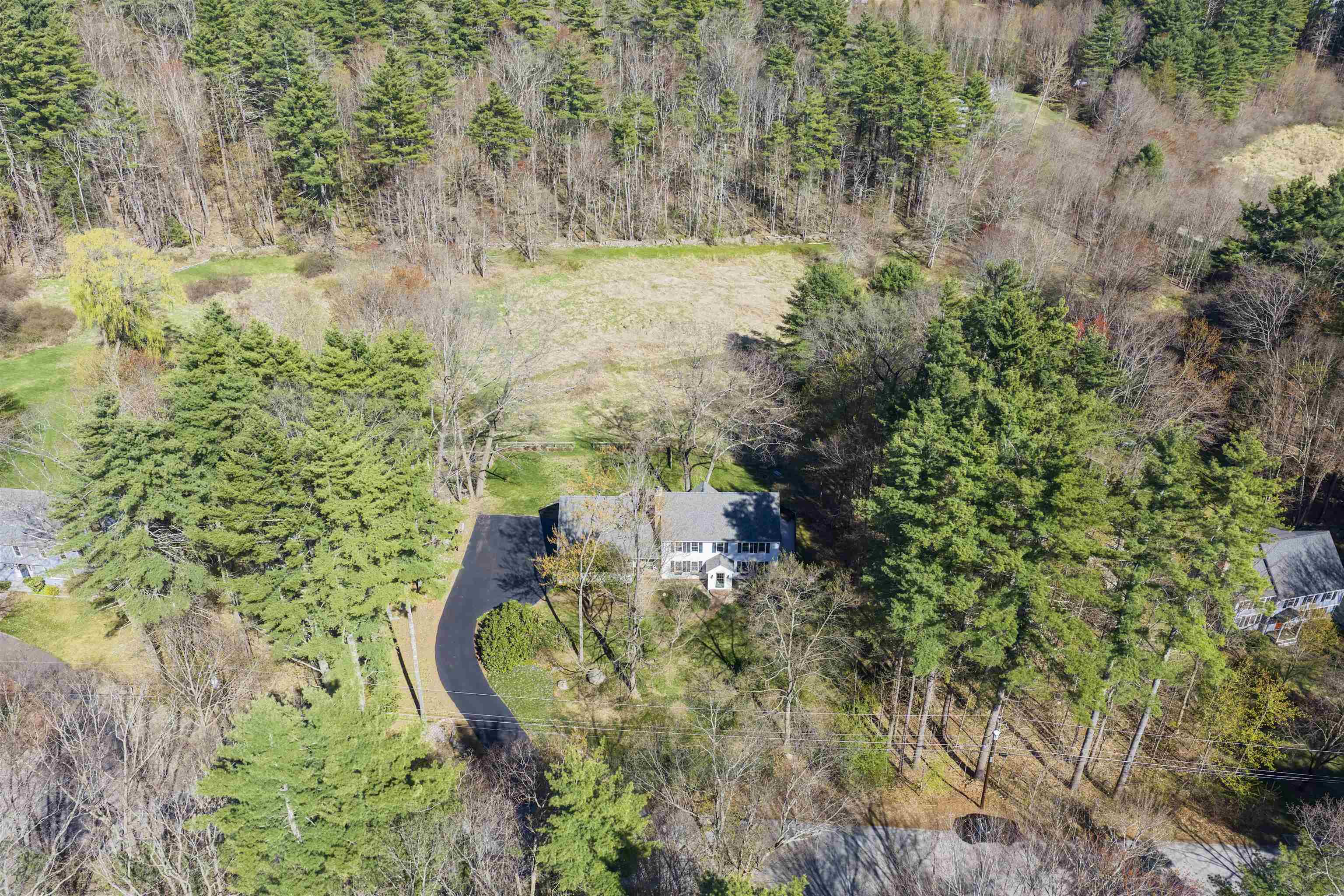 12 Candlewood Drive