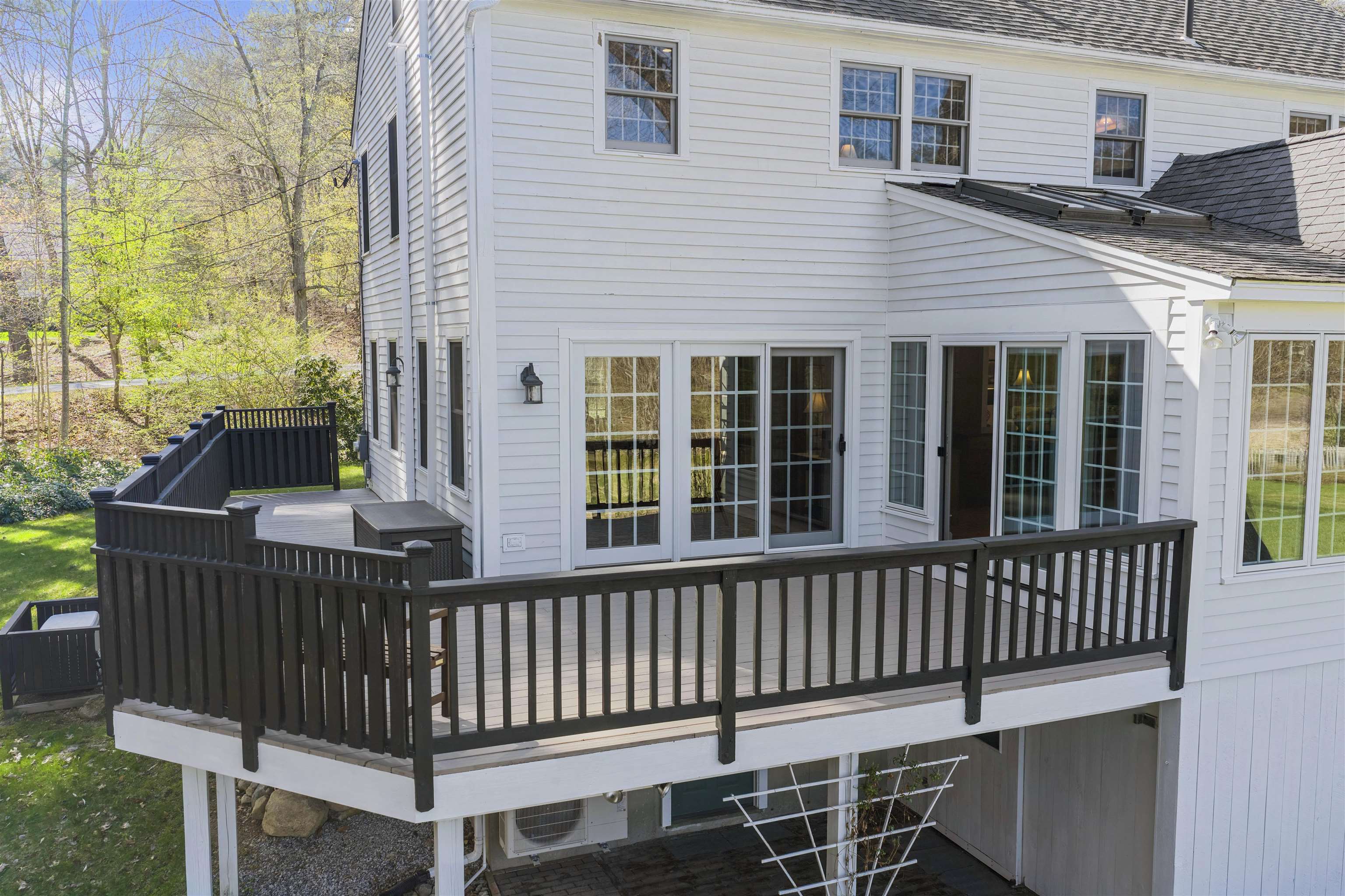 12 Candlewood Drive