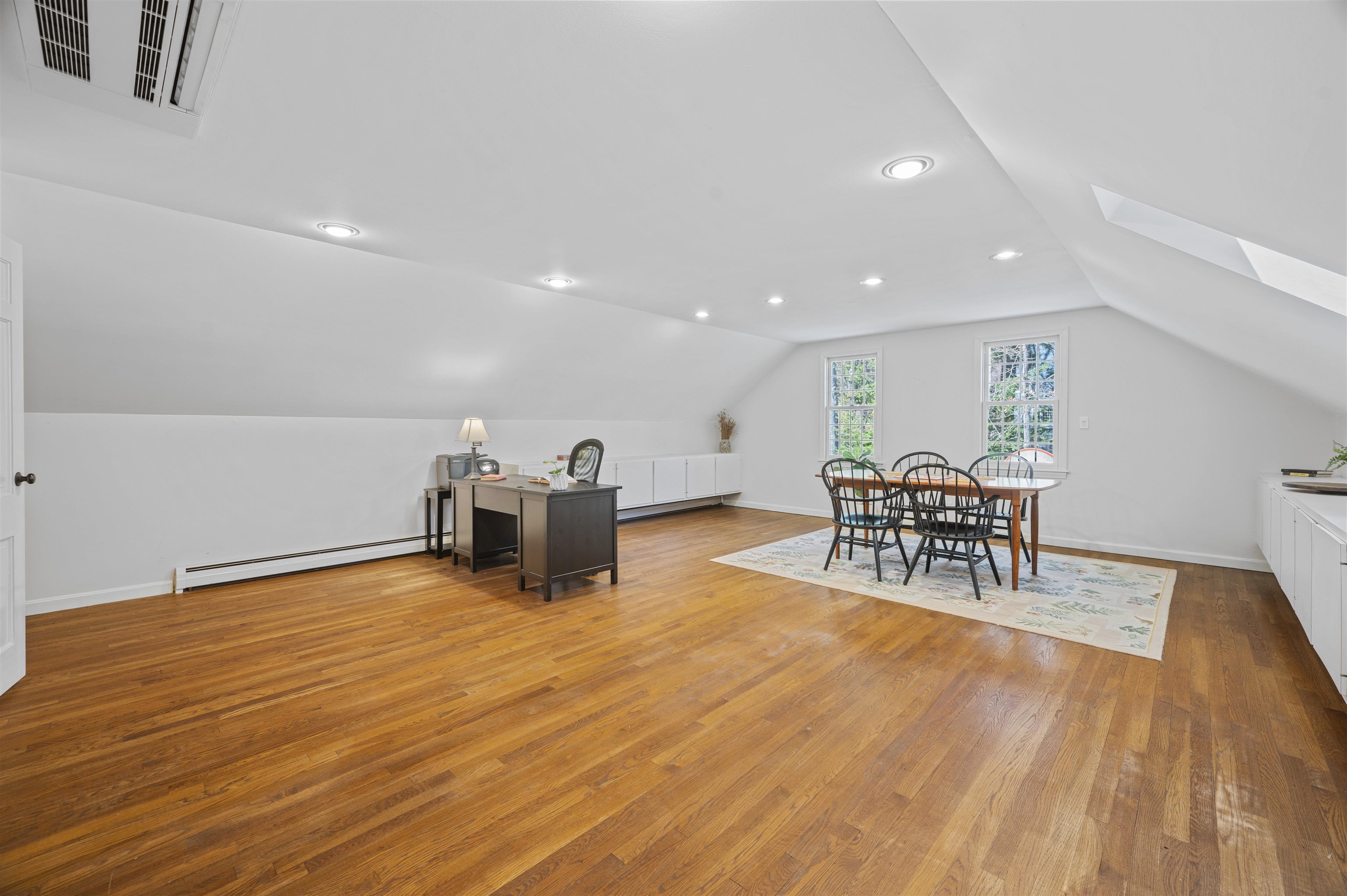 12 Candlewood Drive