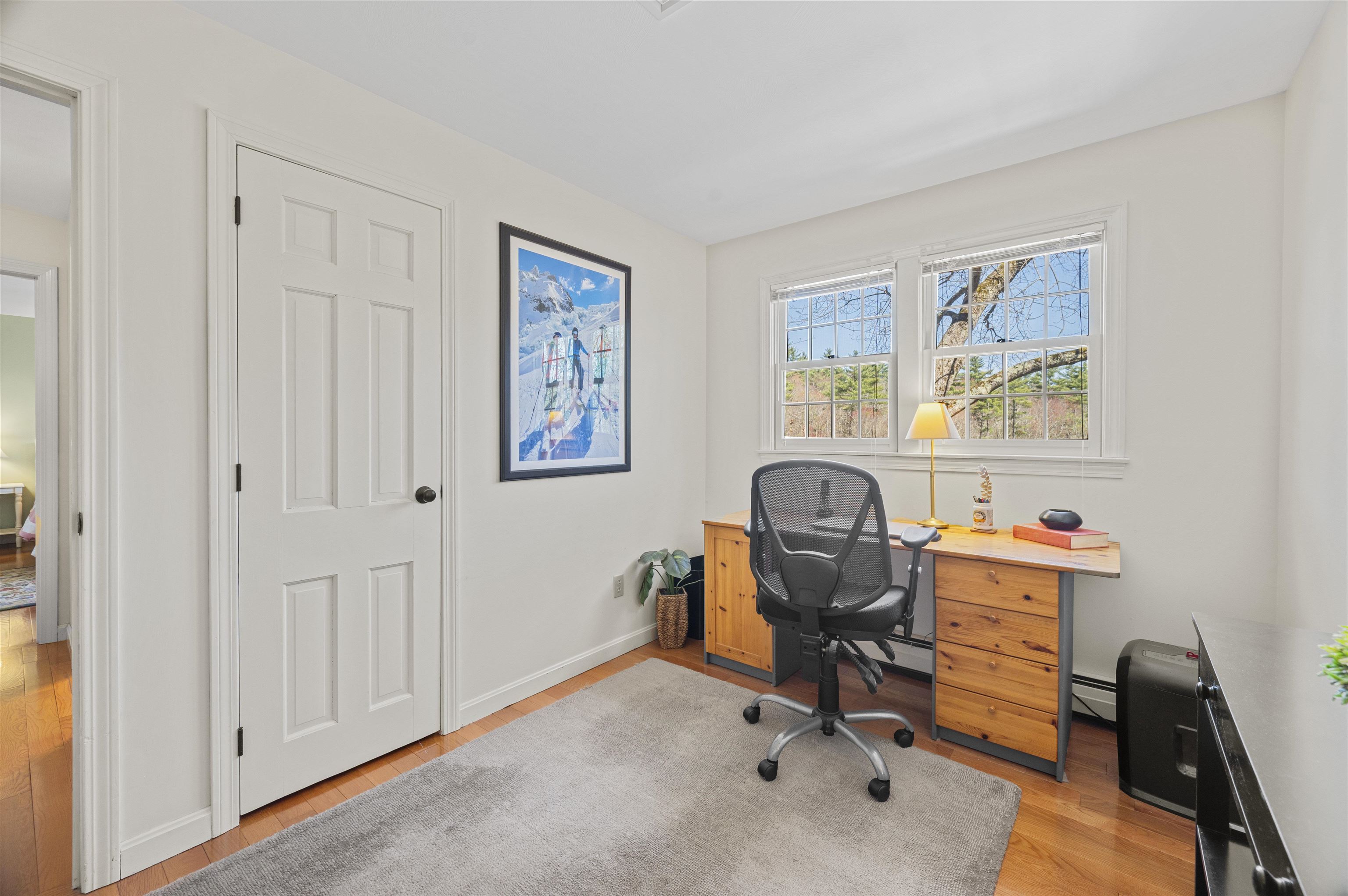 12 Candlewood Drive