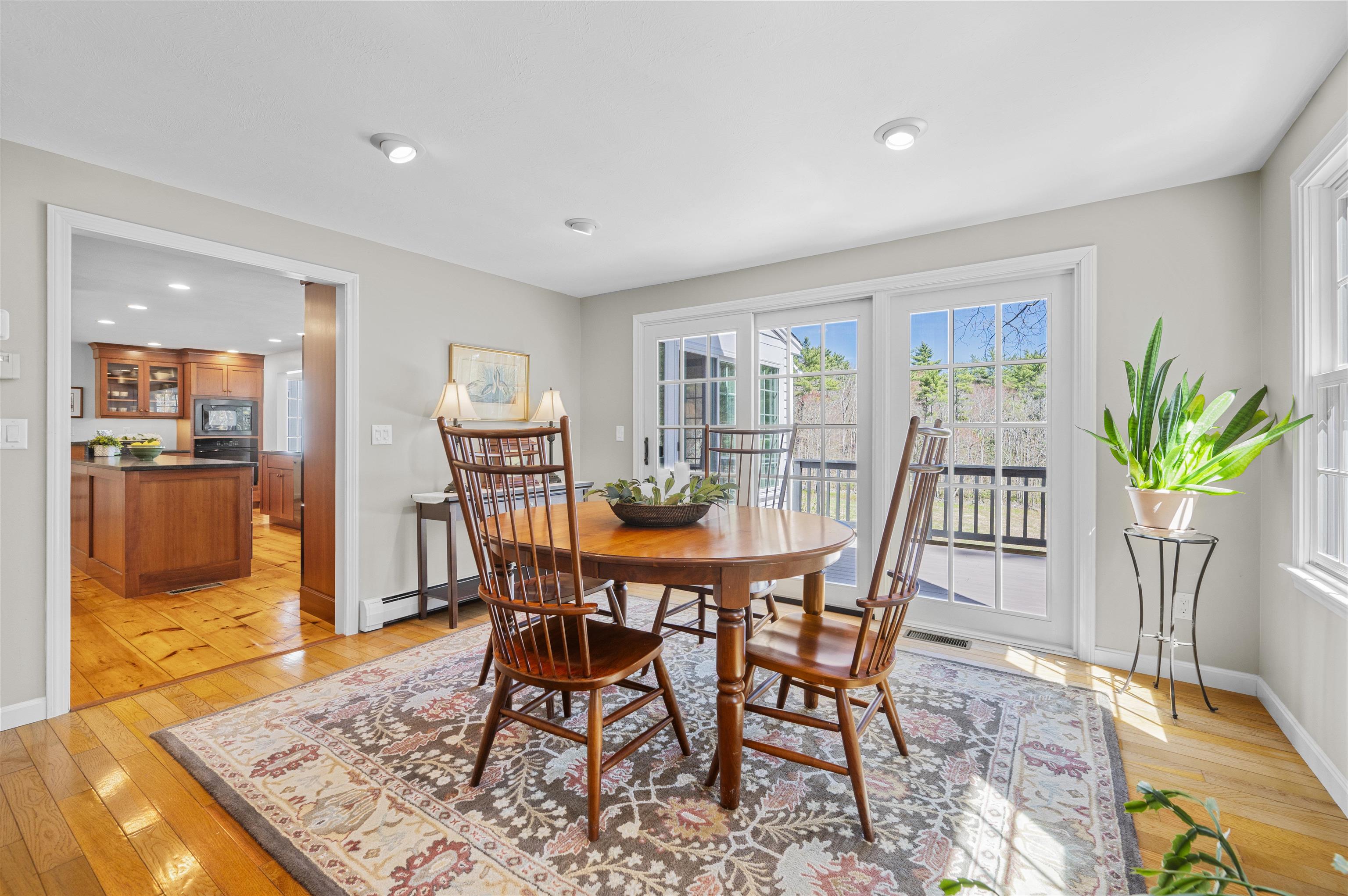 12 Candlewood Drive