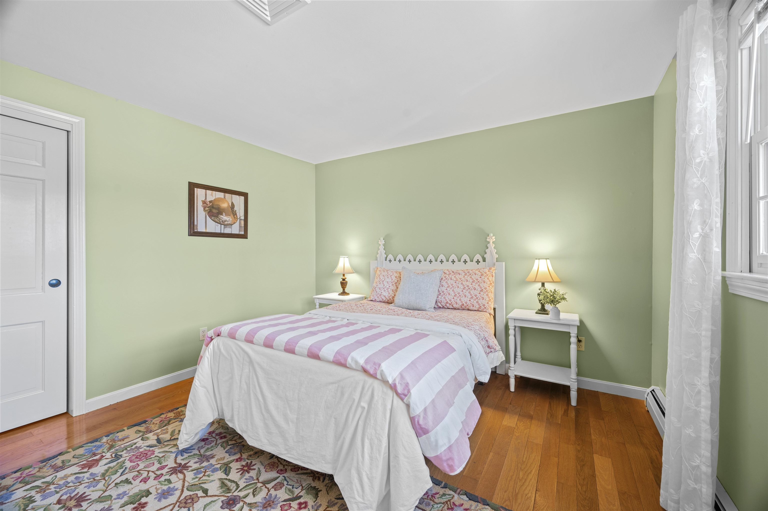 12 Candlewood Drive