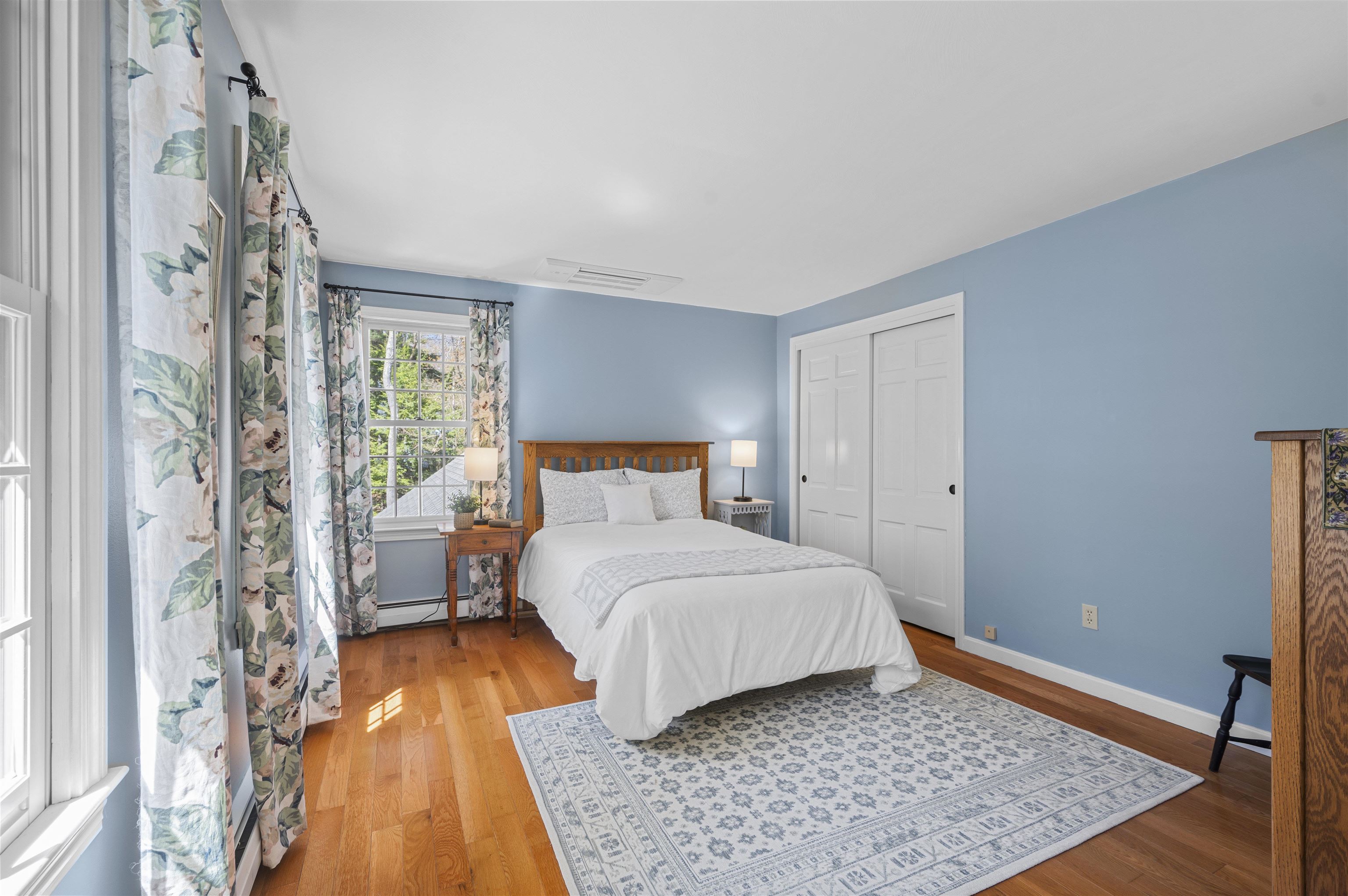 12 Candlewood Drive