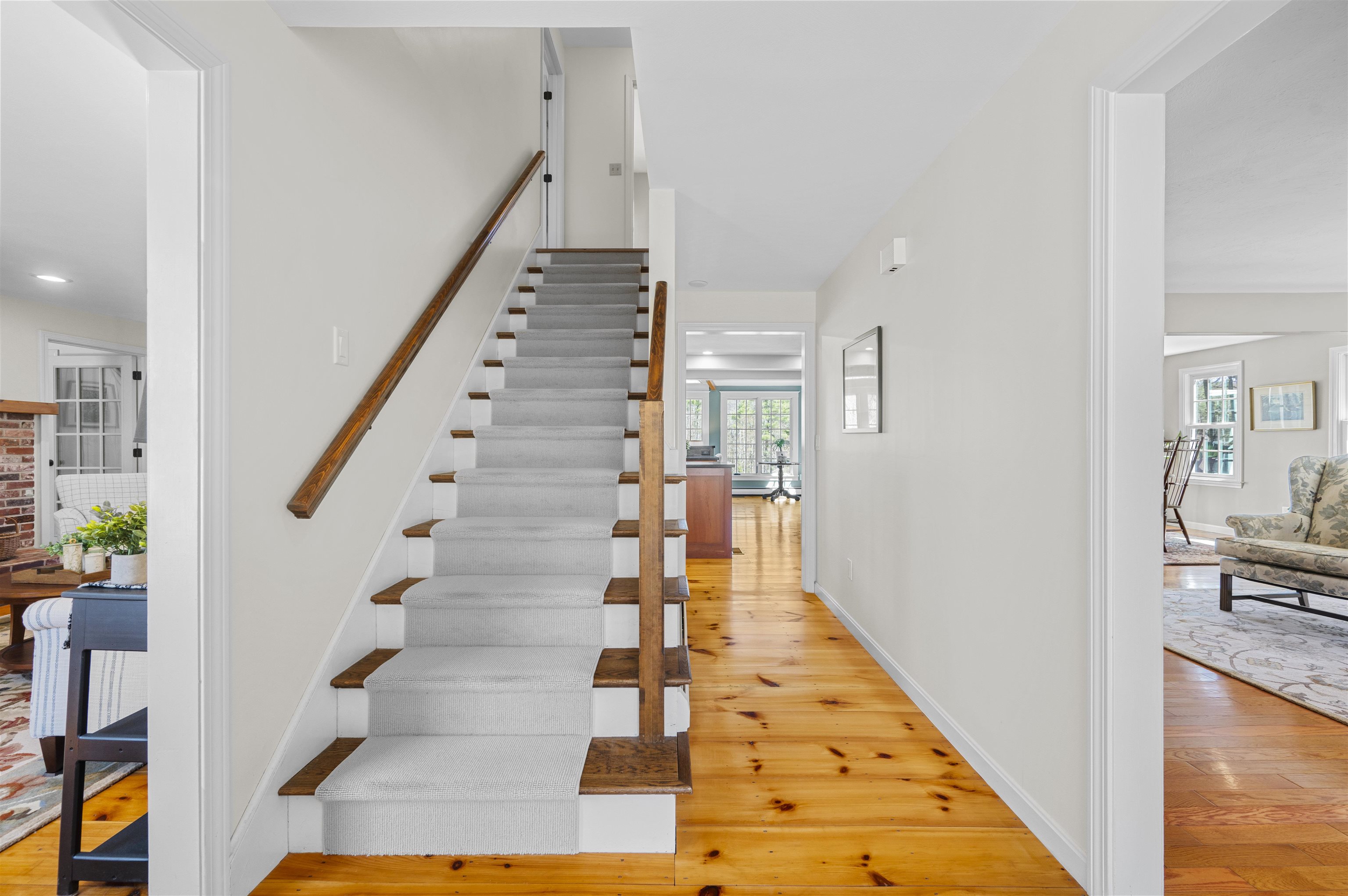 12 Candlewood Drive