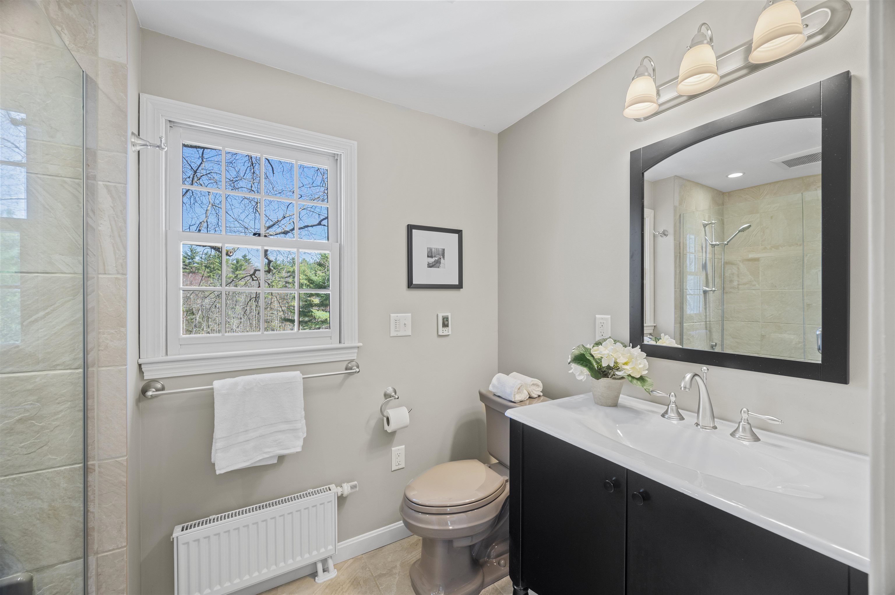12 Candlewood Drive