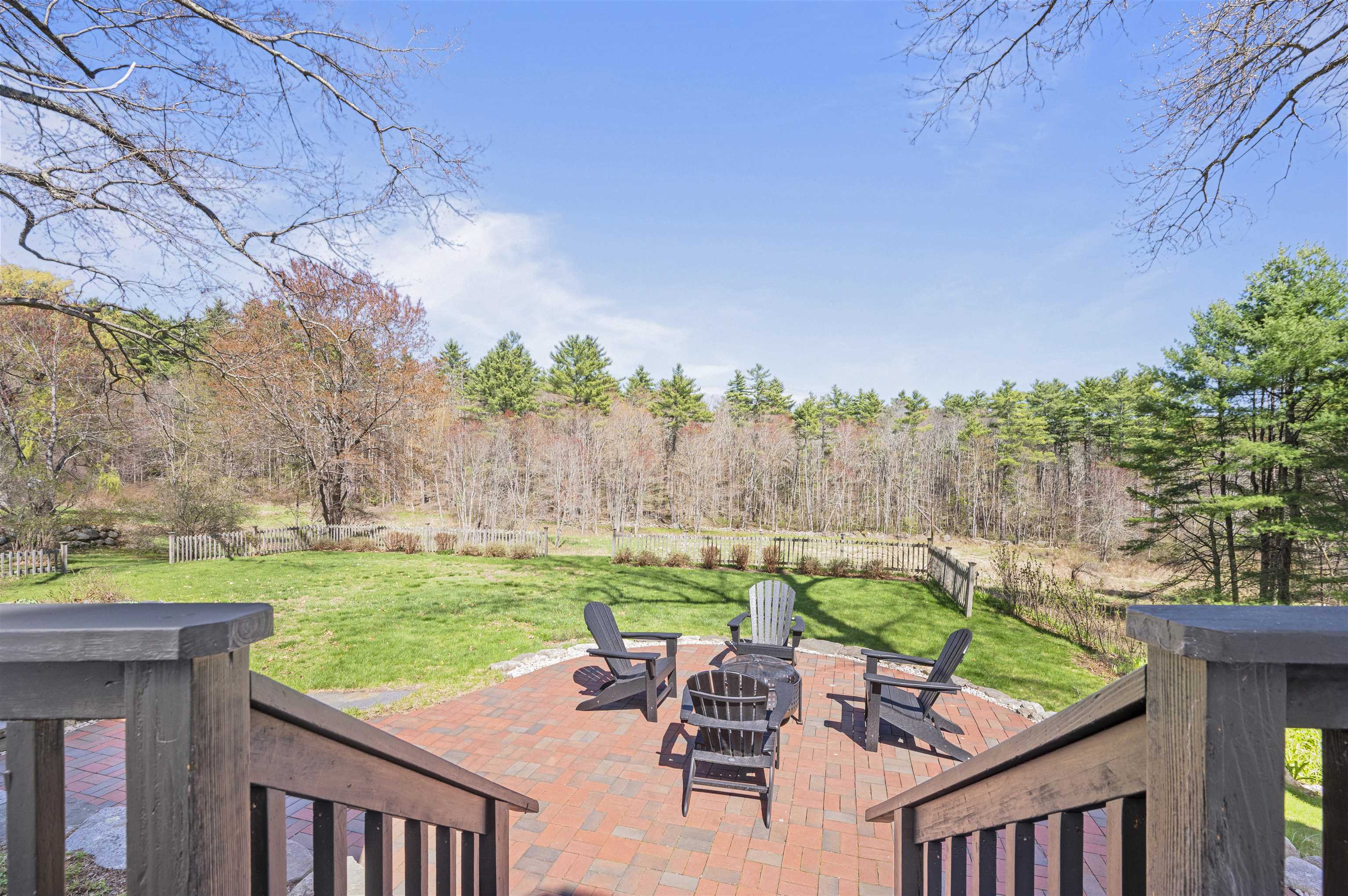12 Candlewood Drive