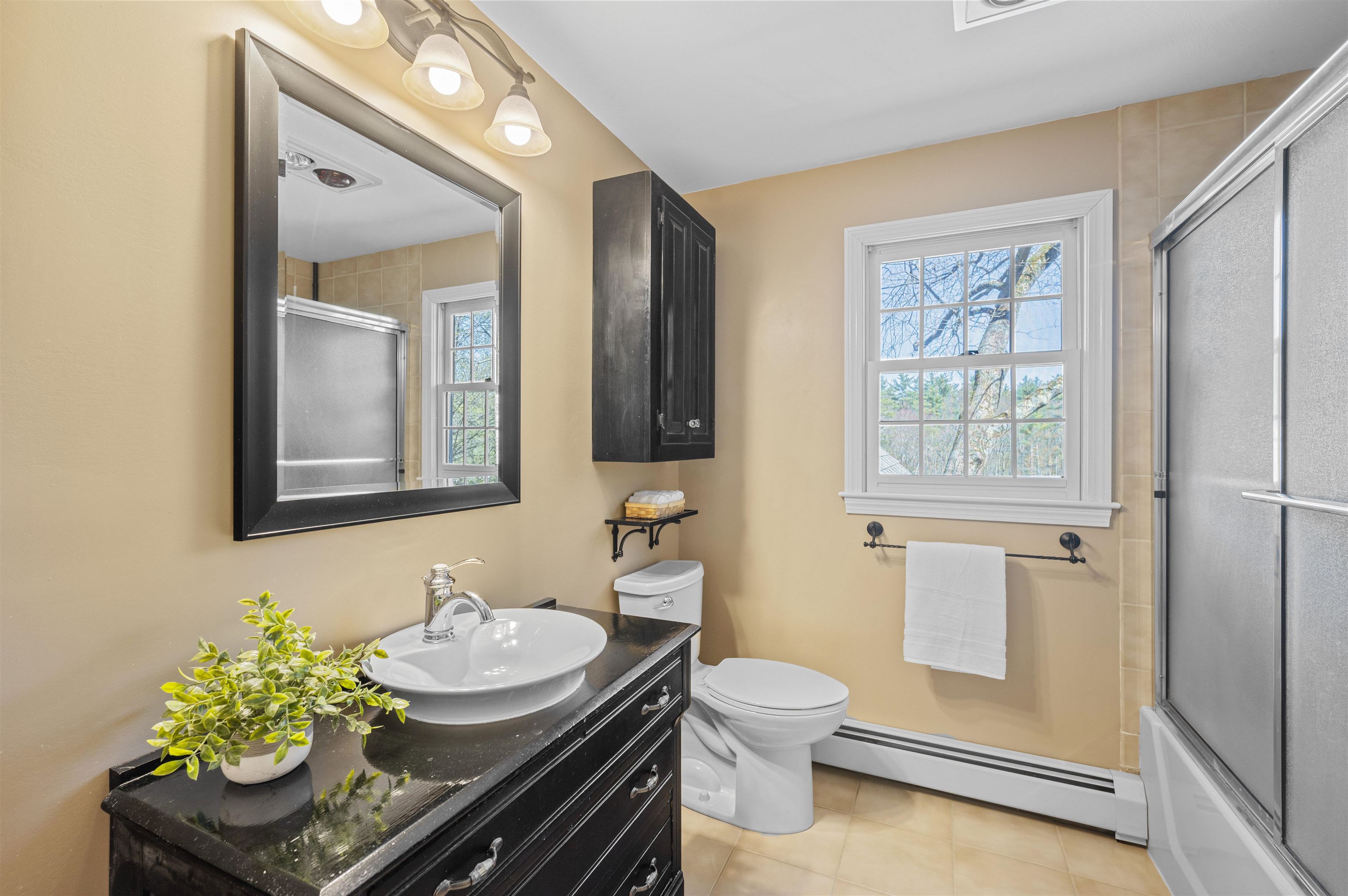 12 Candlewood Drive