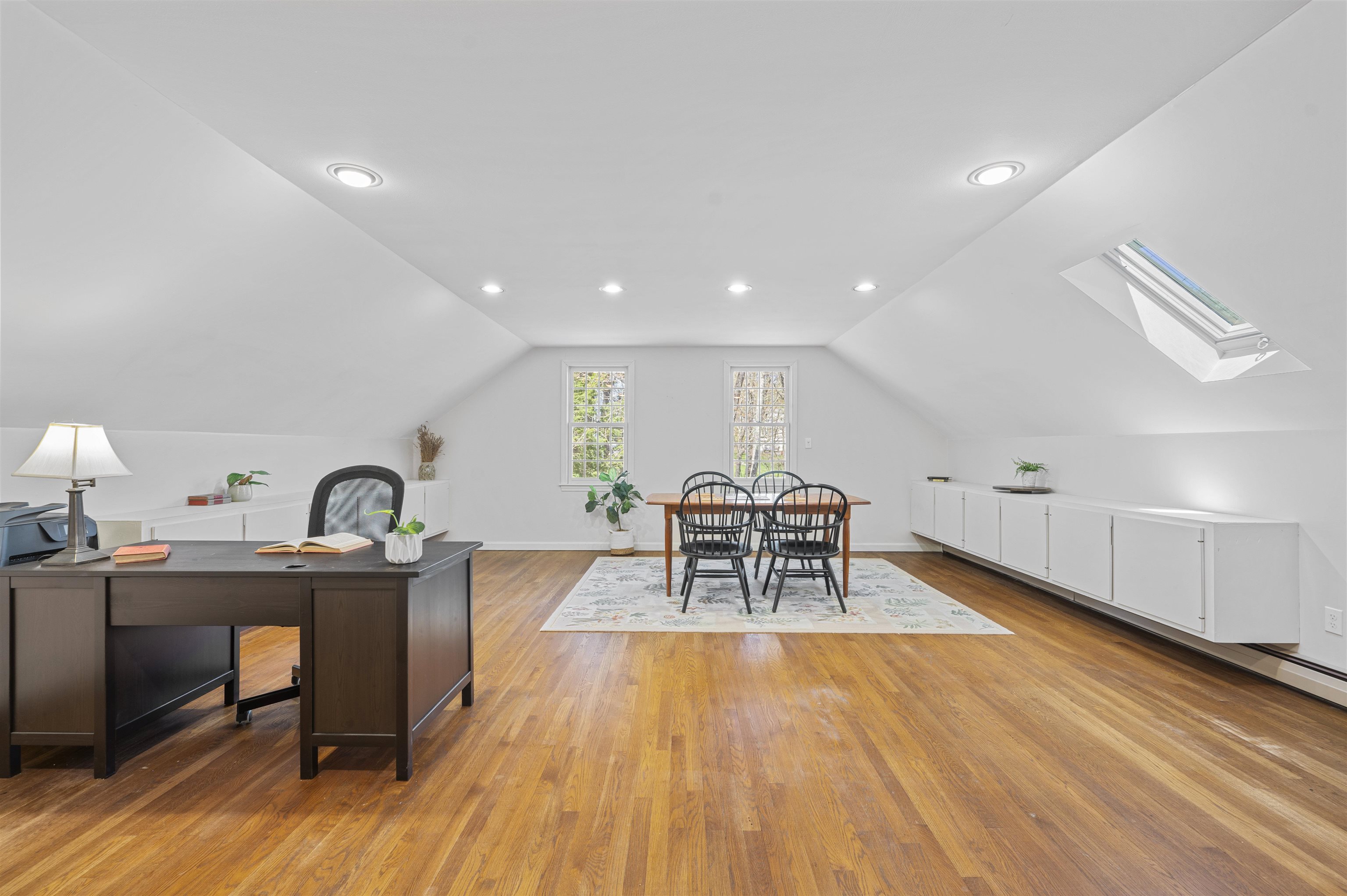 12 Candlewood Drive