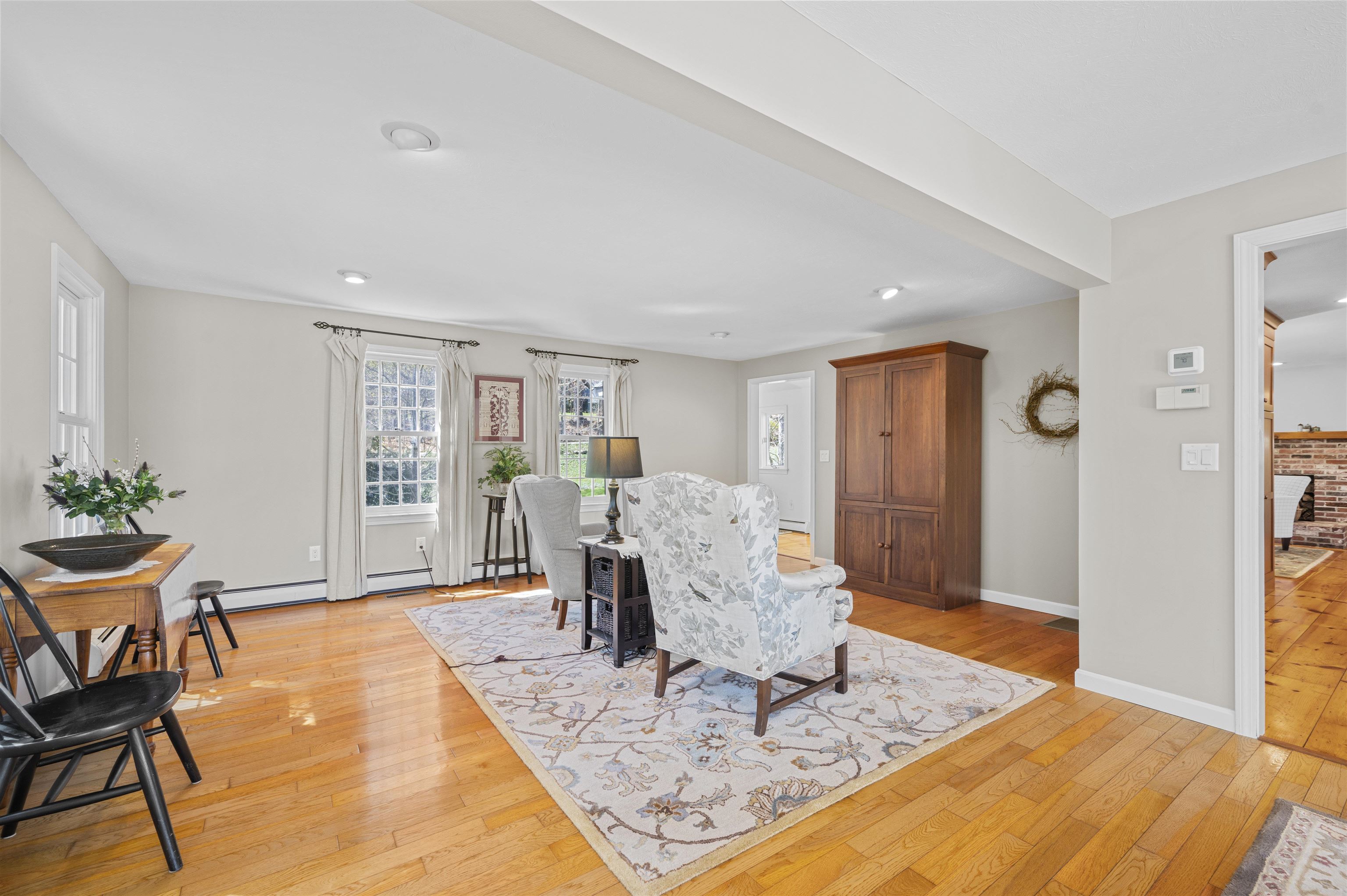 12 Candlewood Drive