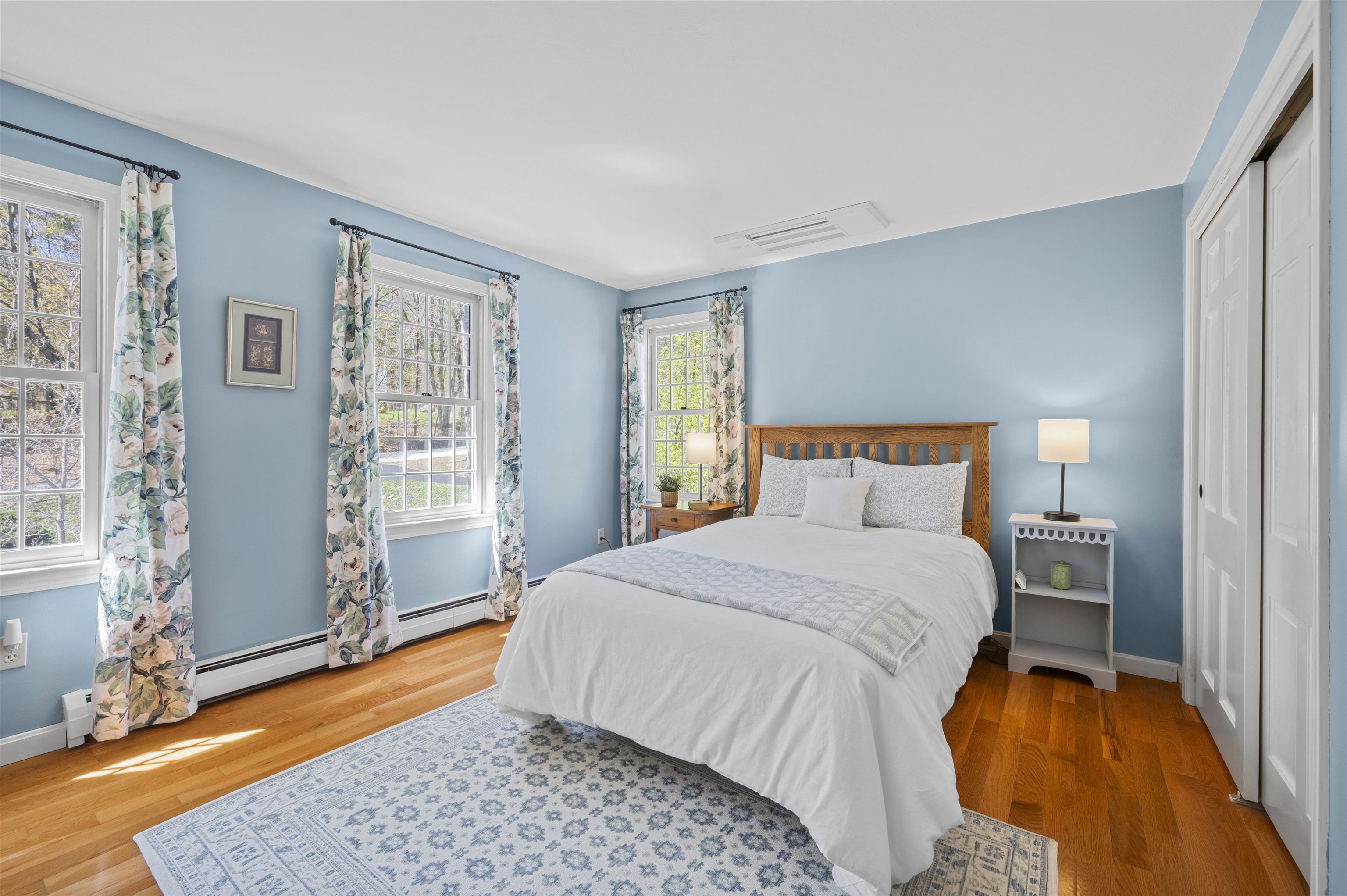 12 Candlewood Drive