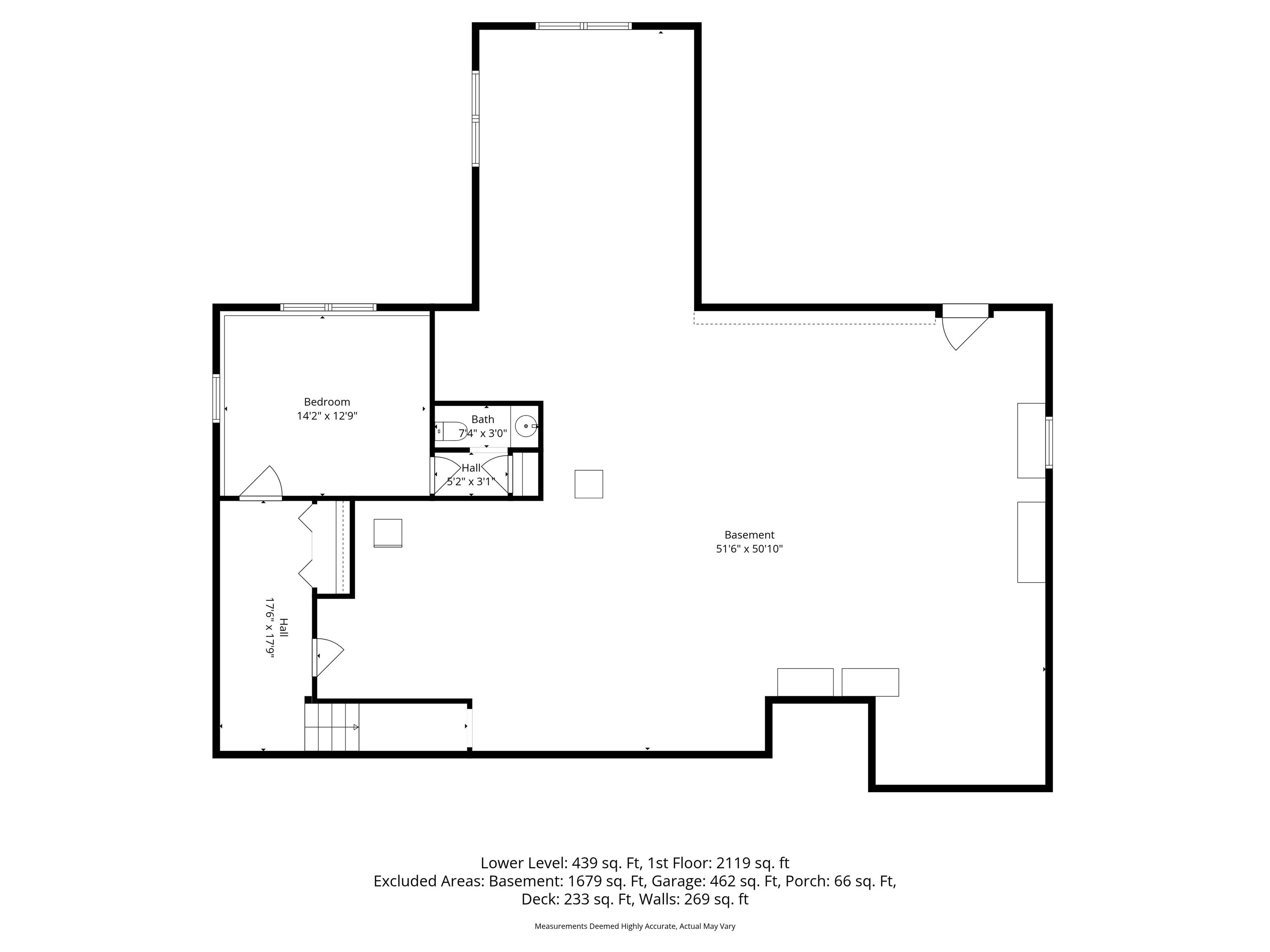9 Tarleton Lane