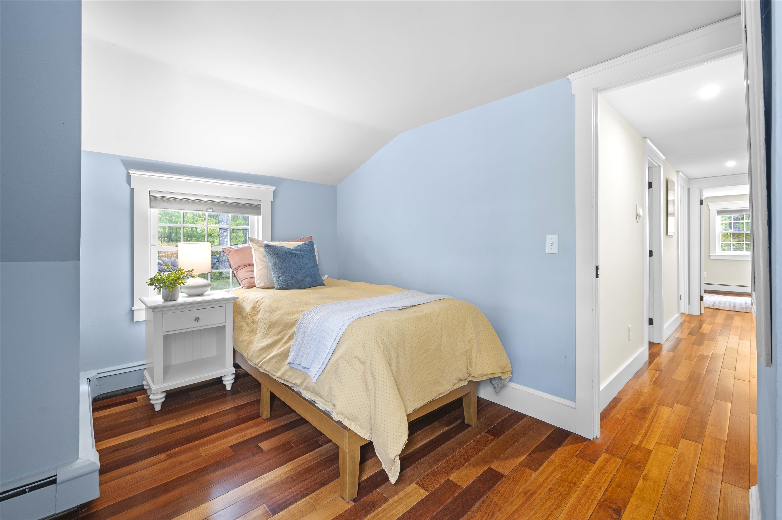 5 N Meadow Road