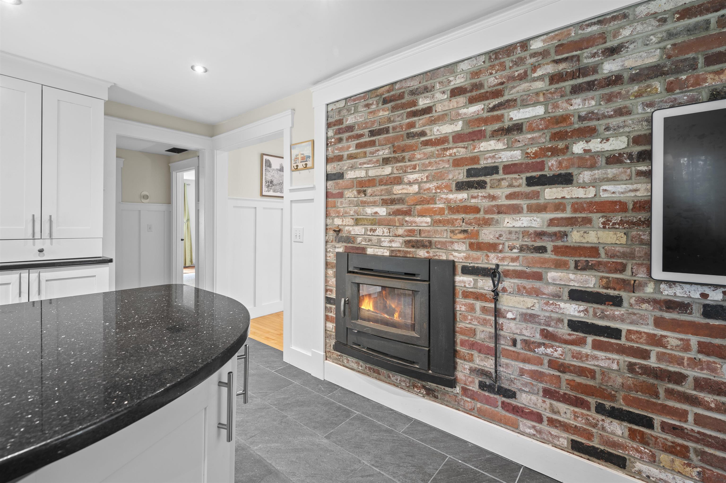 5 N Meadow Road