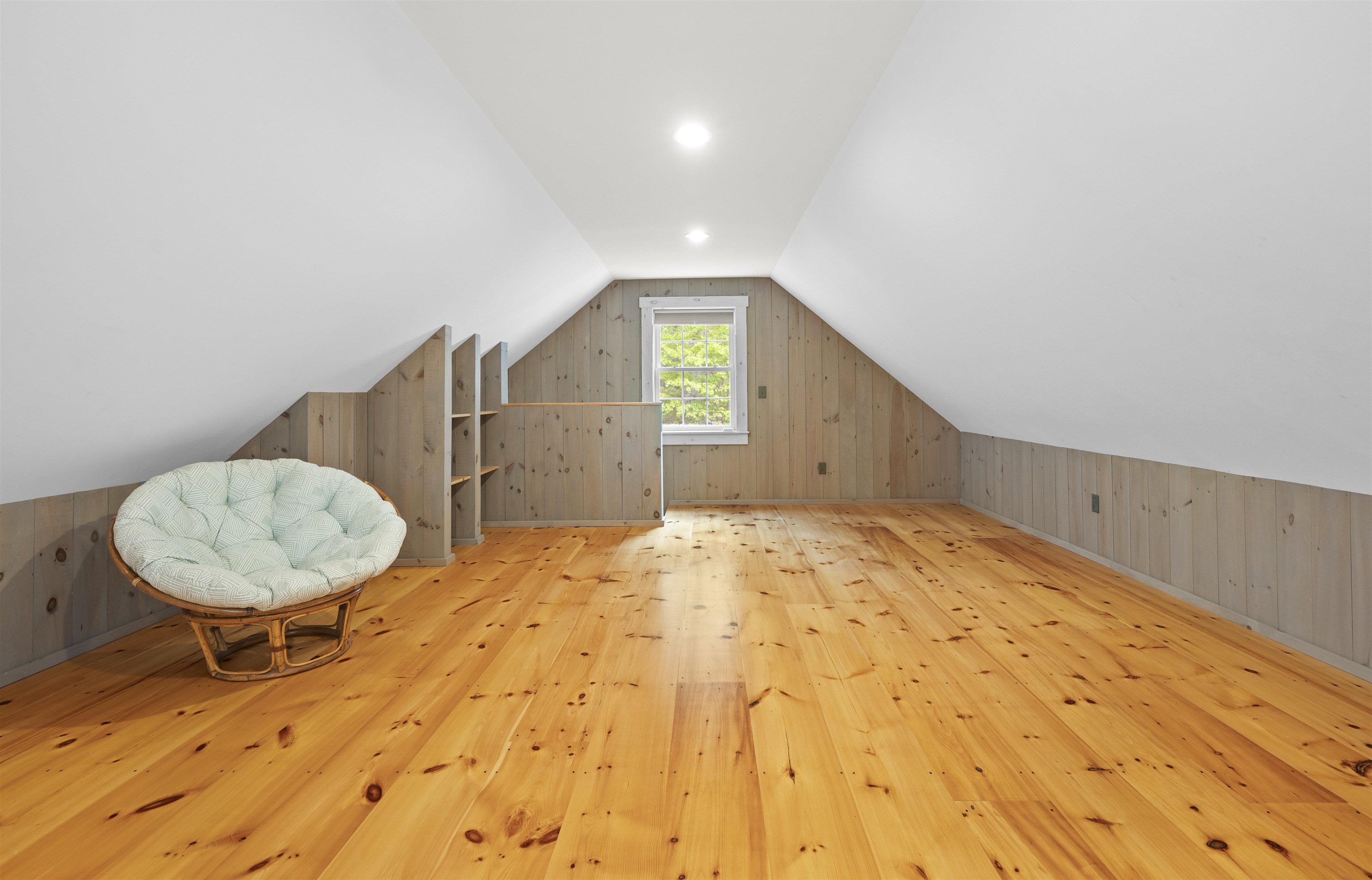 5 N Meadow Road