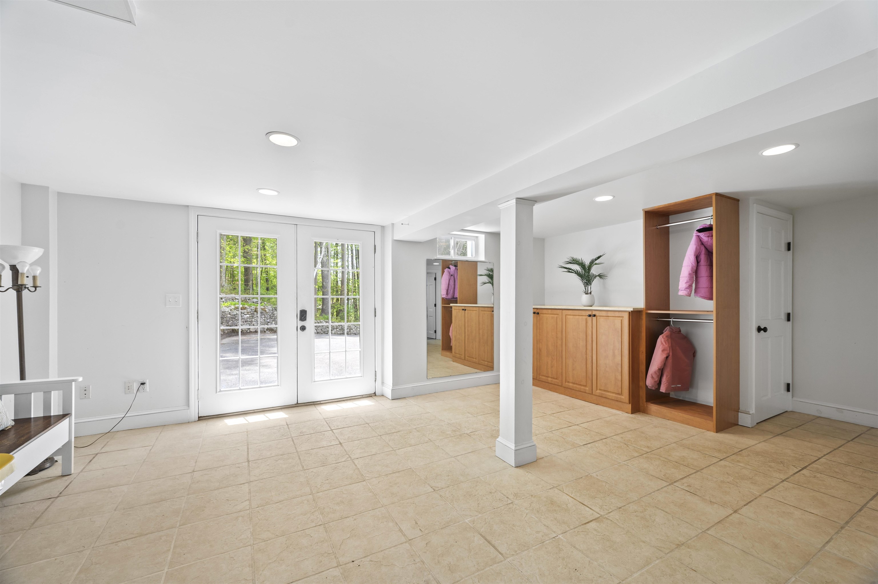5 N Meadow Road