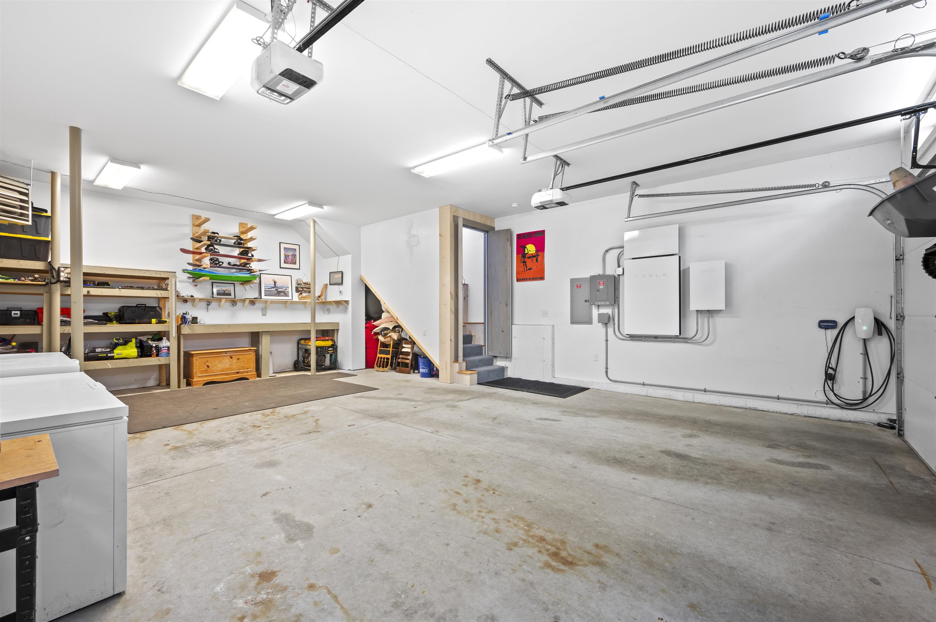 5 N Meadow Road