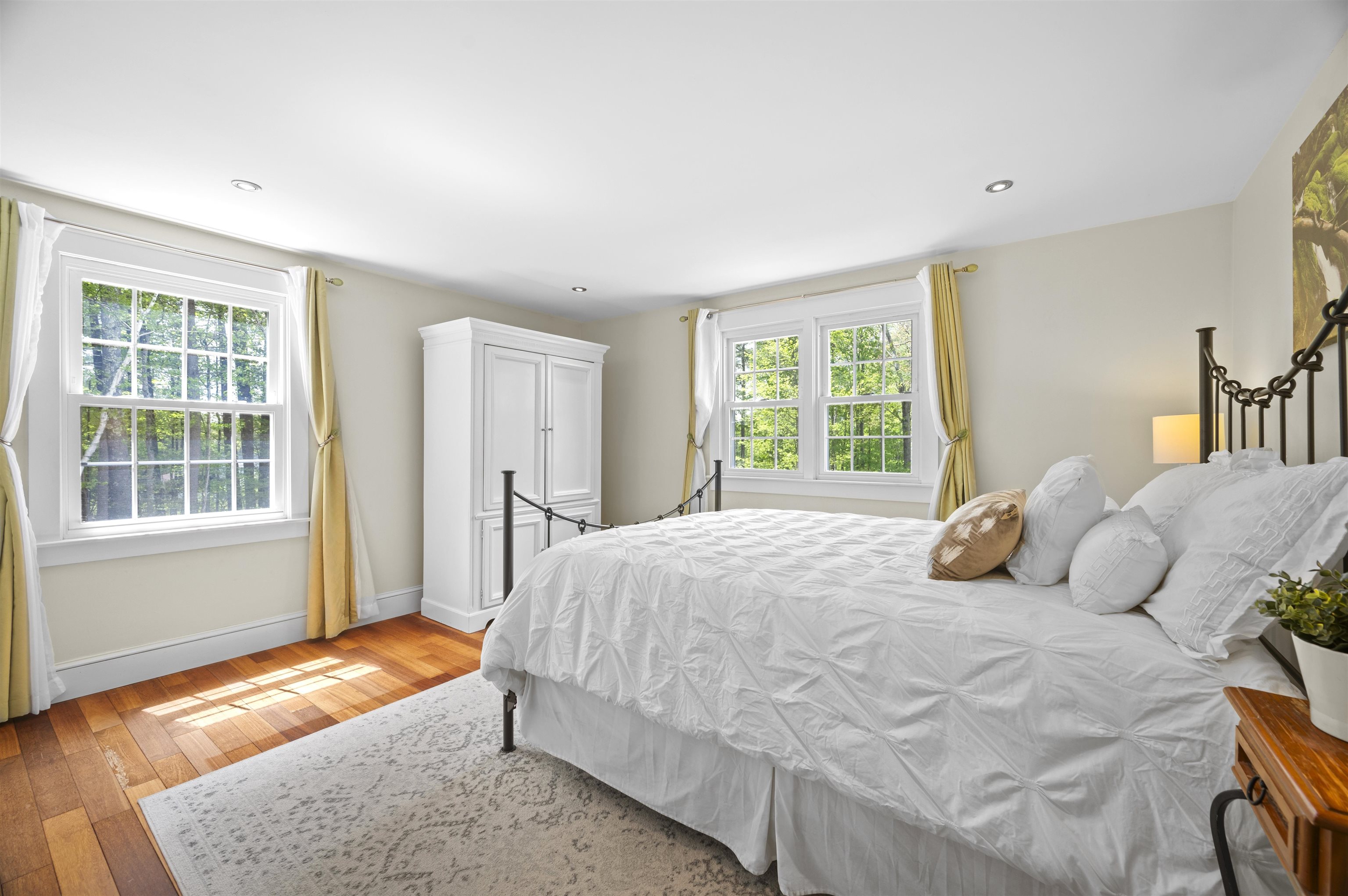 5 N Meadow Road