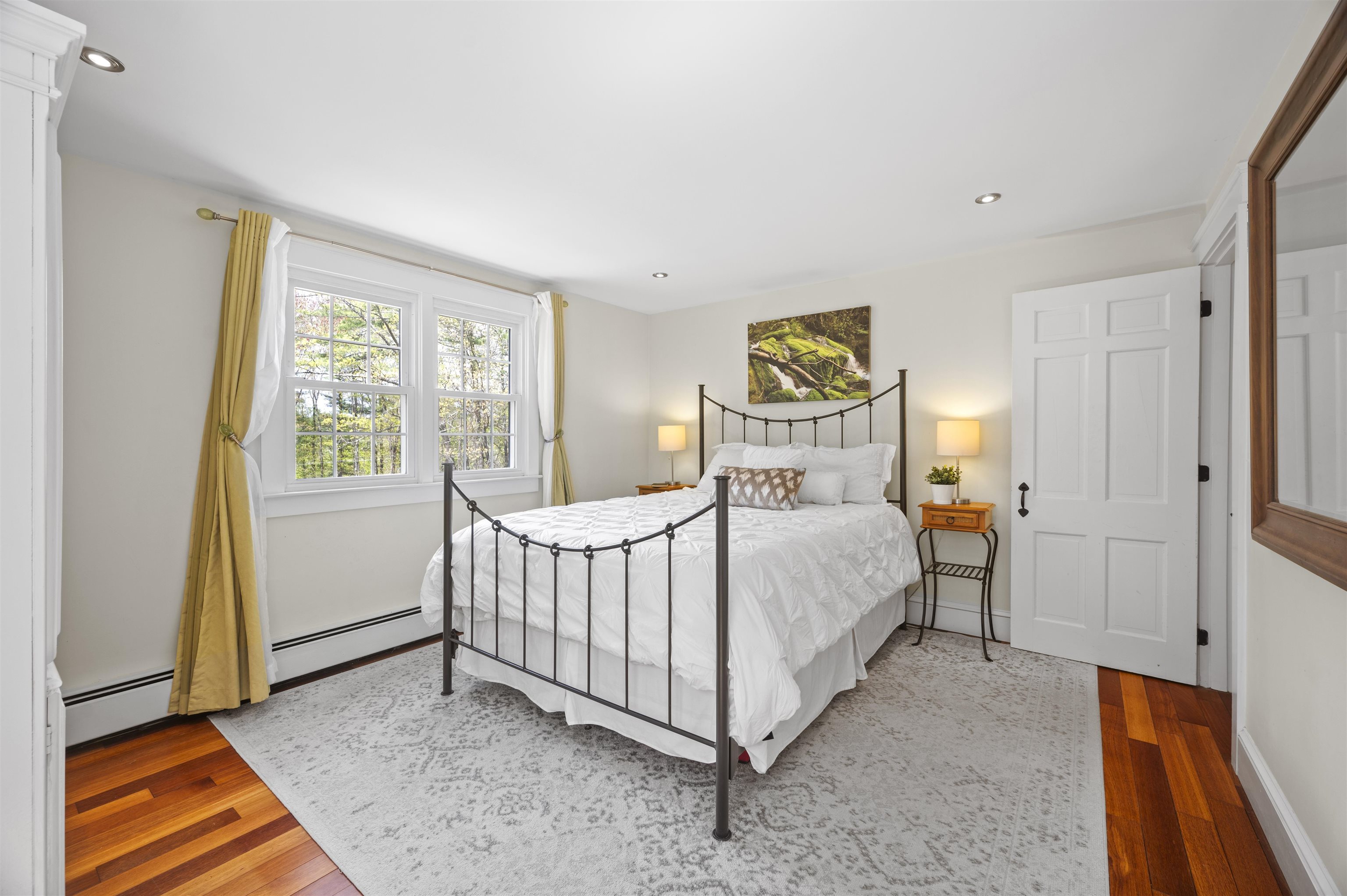 5 N Meadow Road