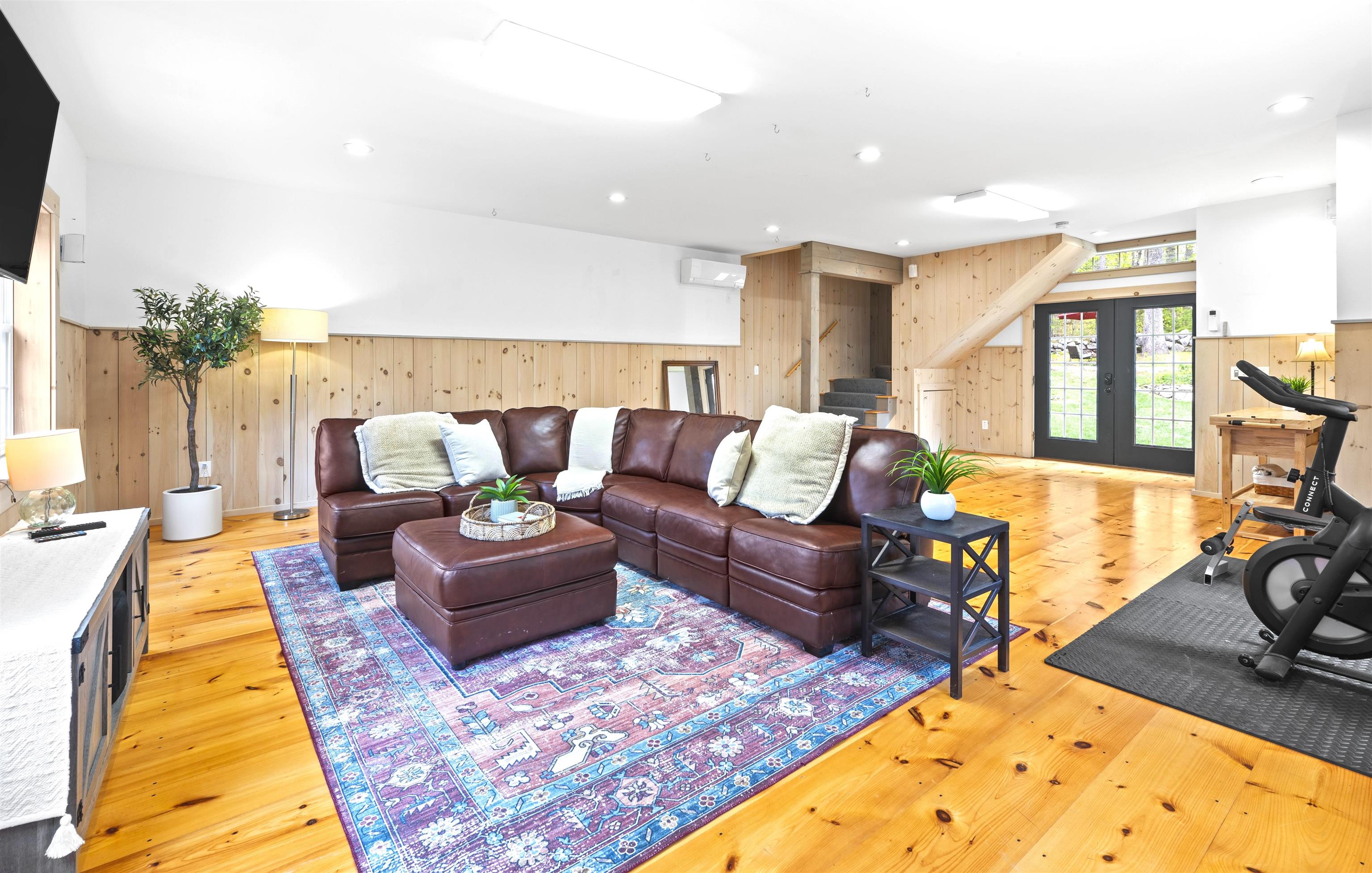 5 N Meadow Road