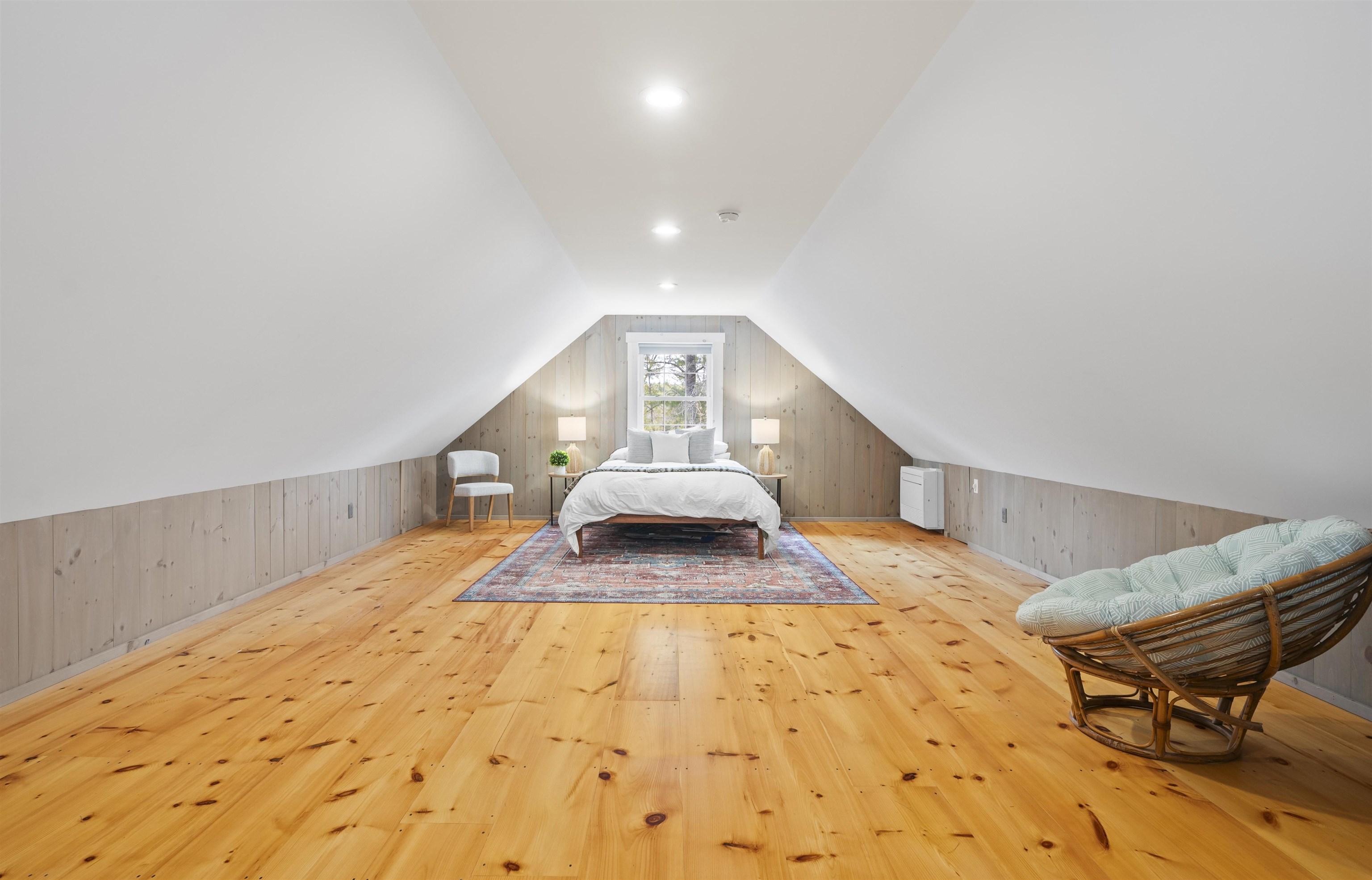 5 N Meadow Road