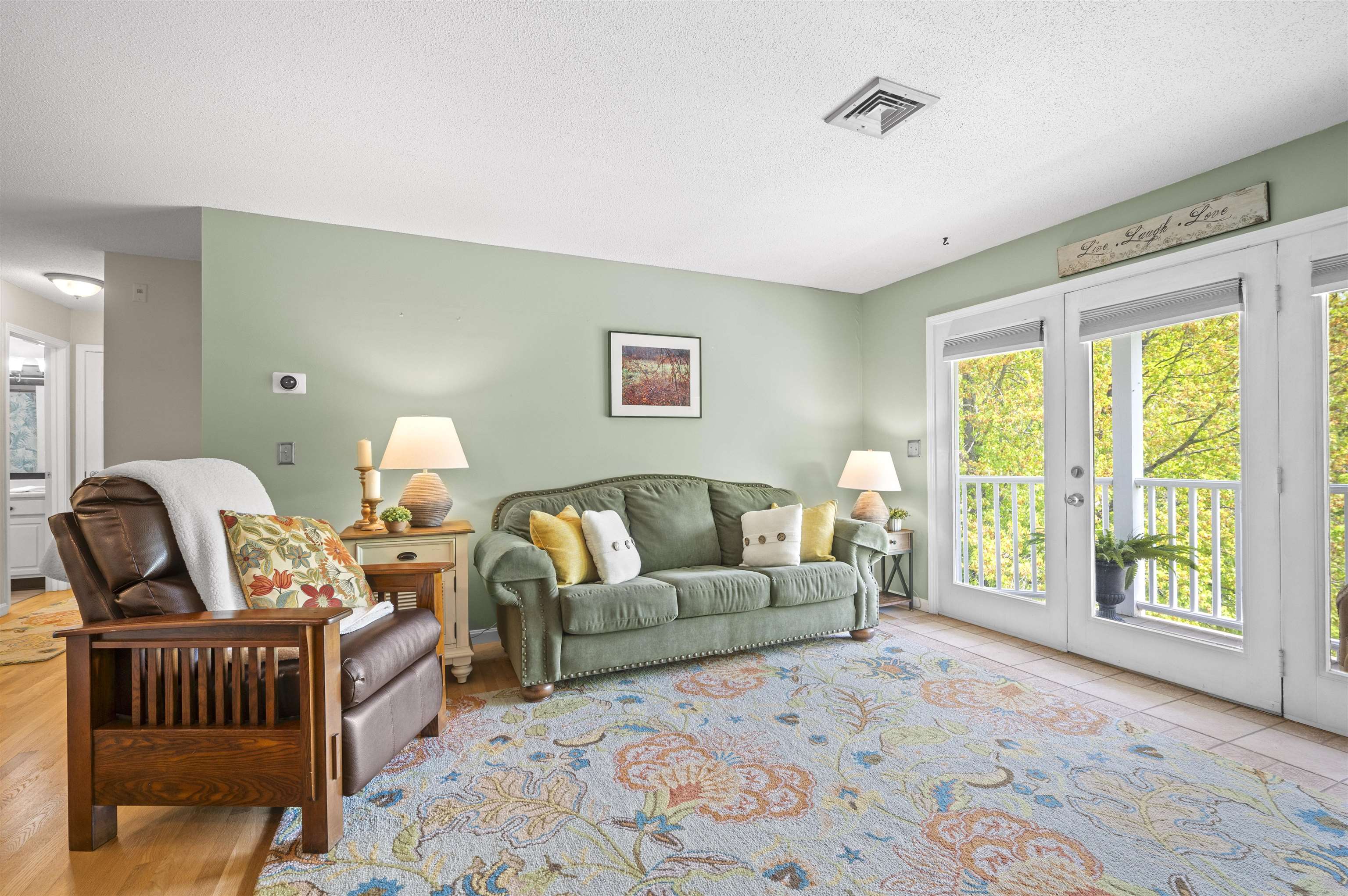 690 S Porter Street Unit: 31