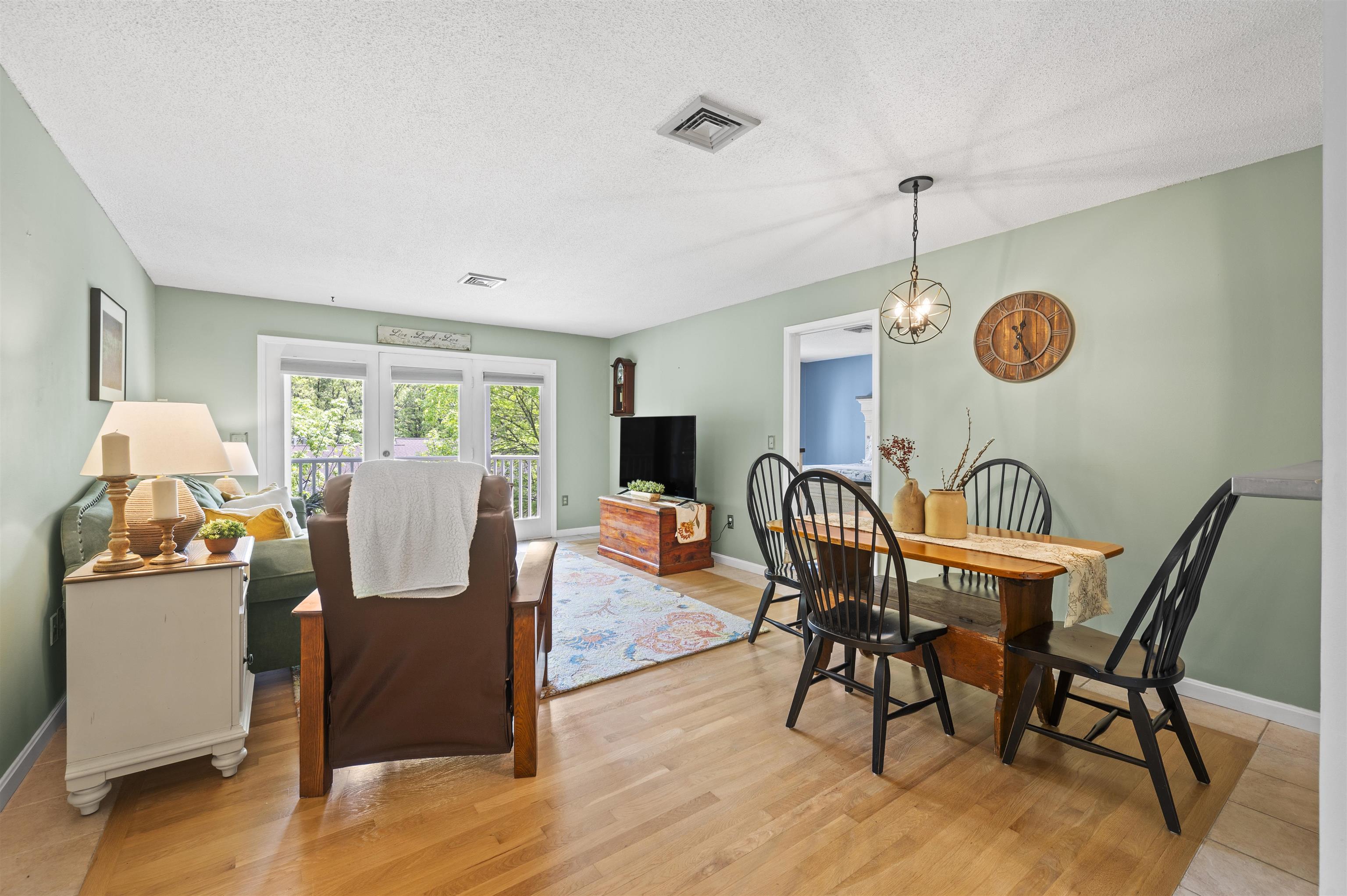 690 S Porter Street Unit: 31