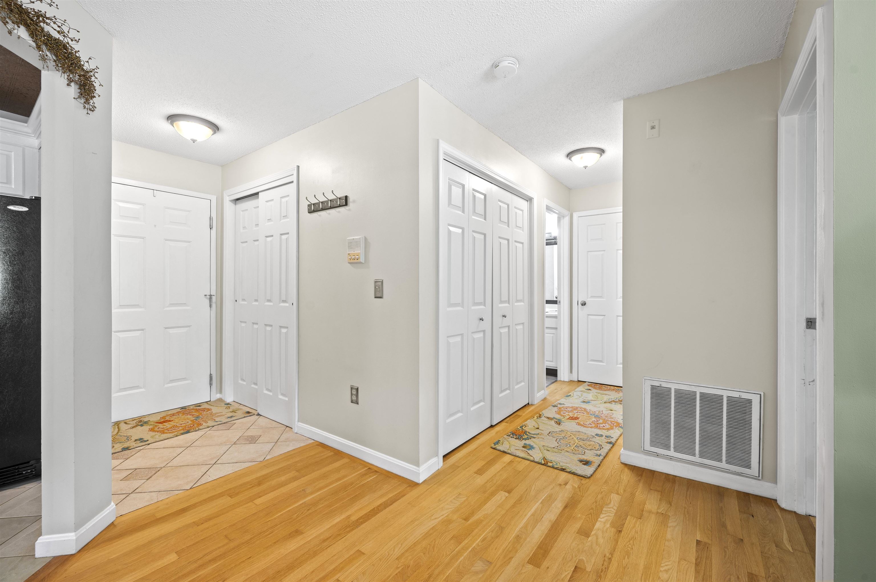 690 S Porter Street Unit: 31