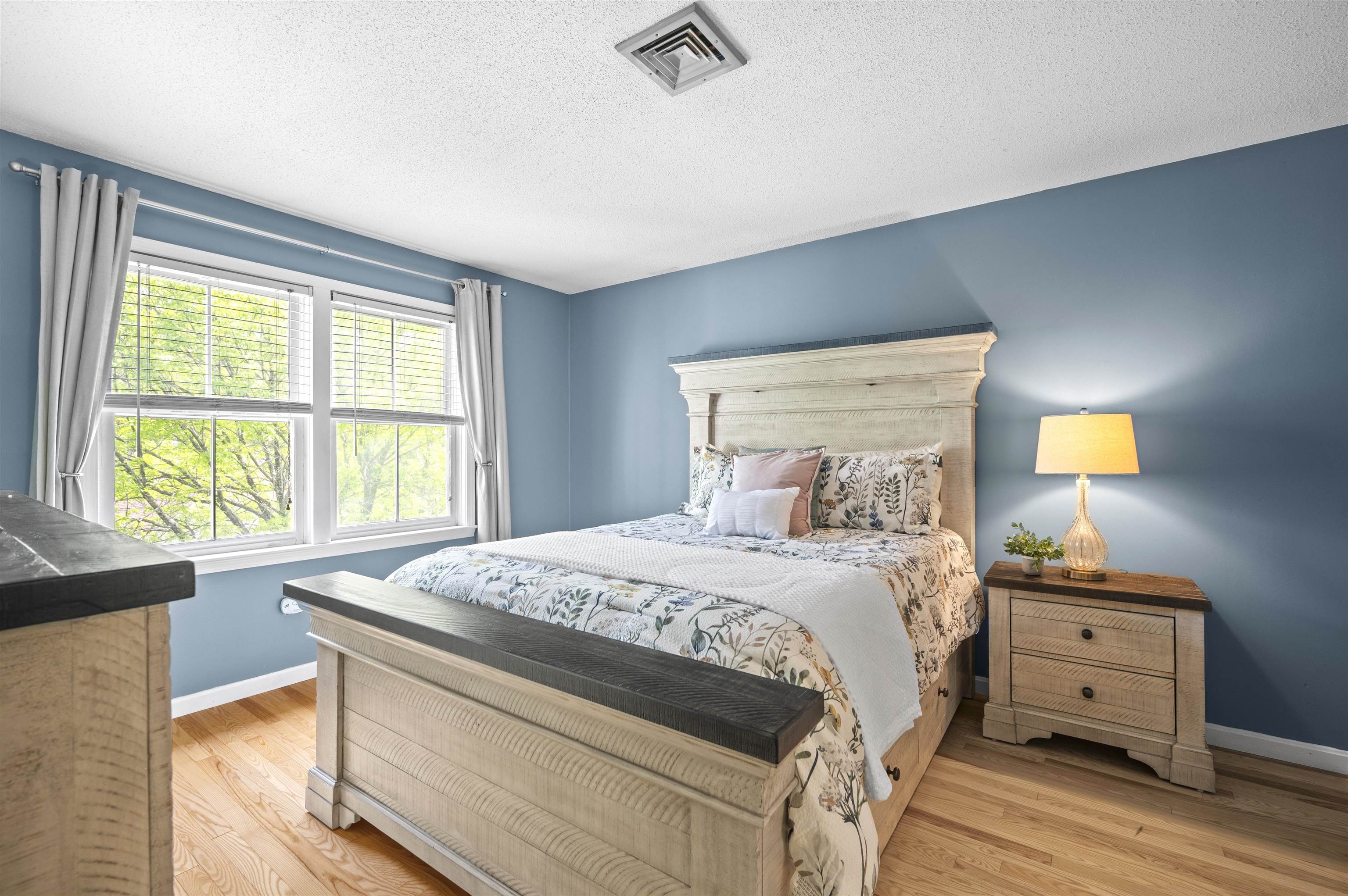 690 S Porter Street Unit: 31