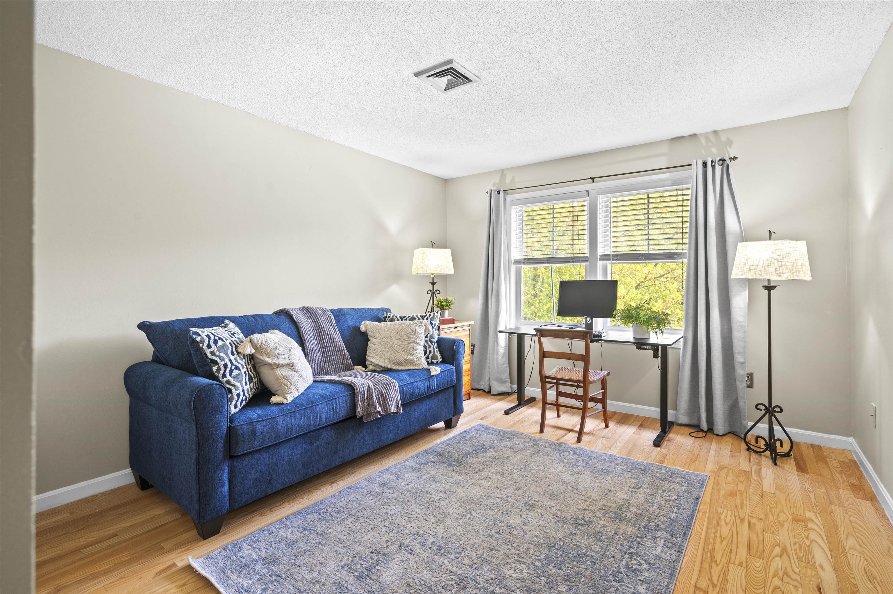 690 S Porter Street Unit: 31