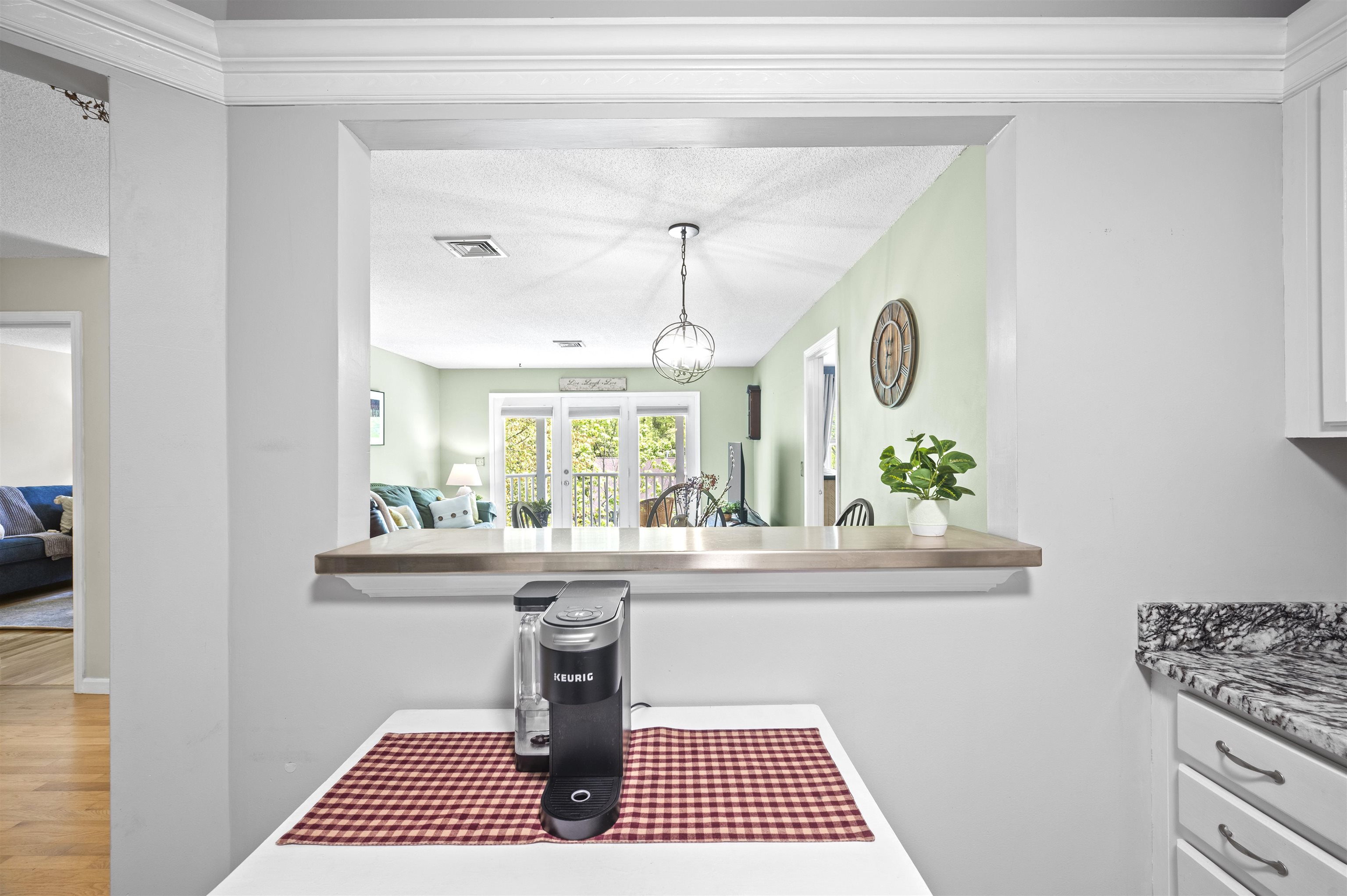 690 S Porter Street Unit: 31