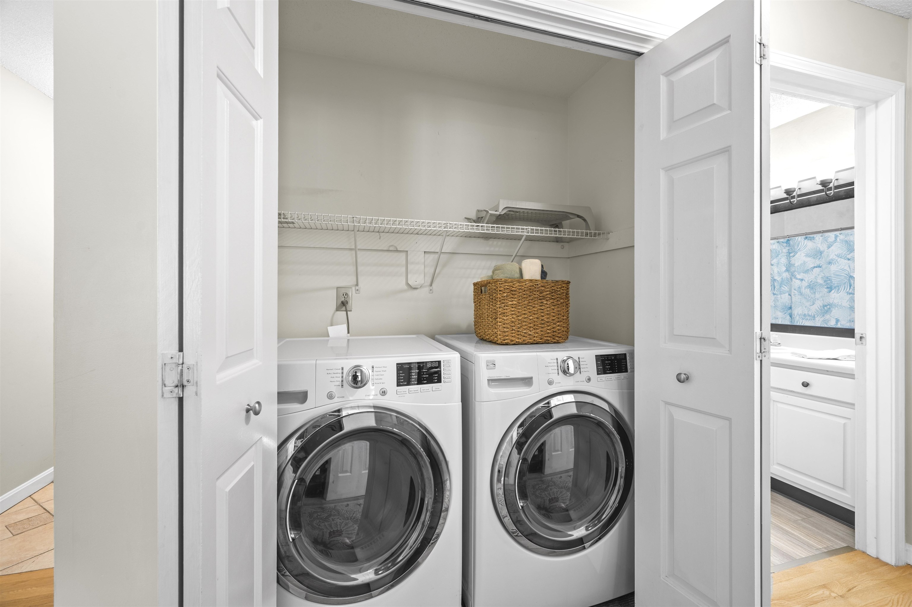 690 S Porter Street Unit: 31