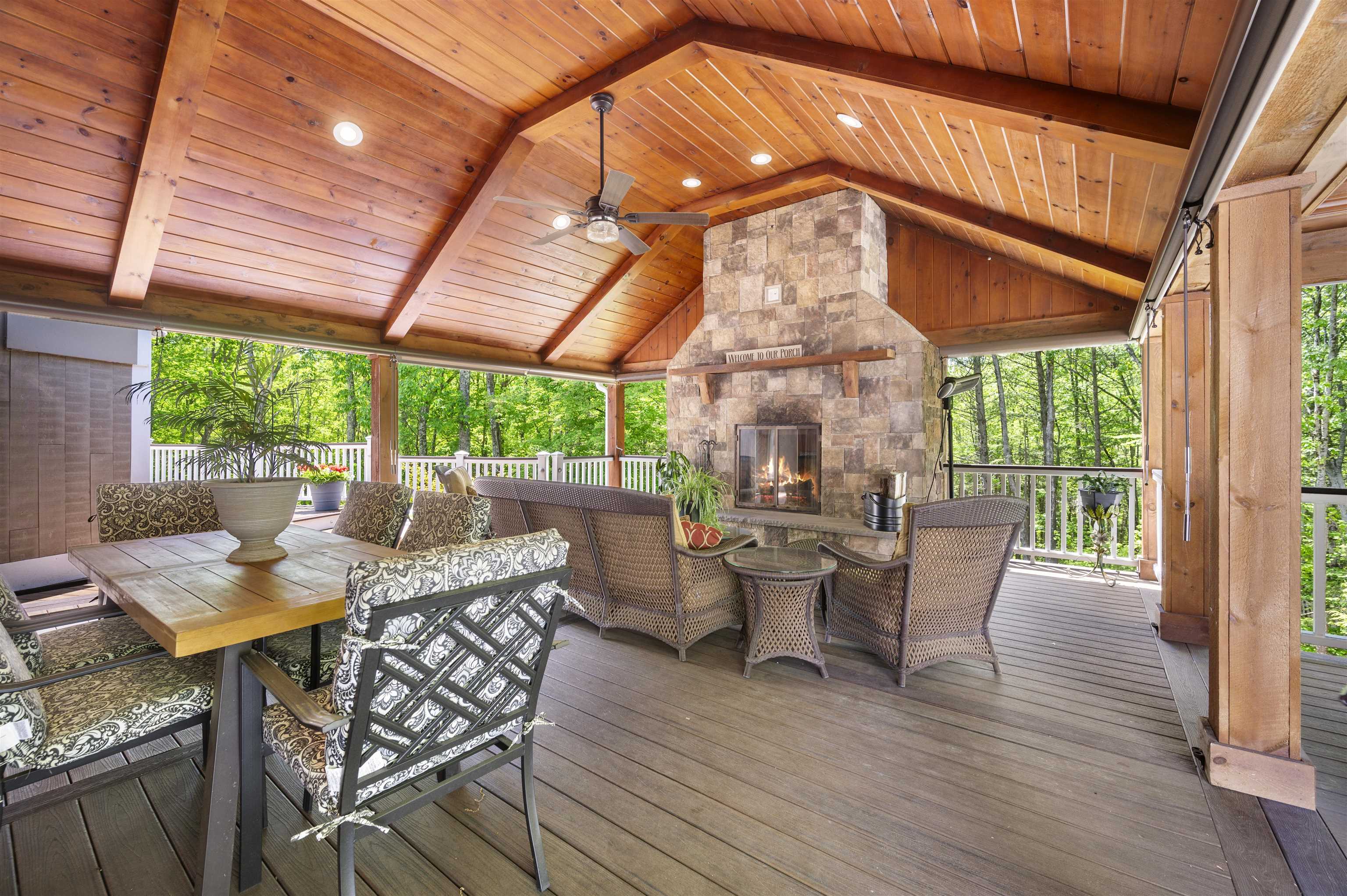 37 Birchwood Circle