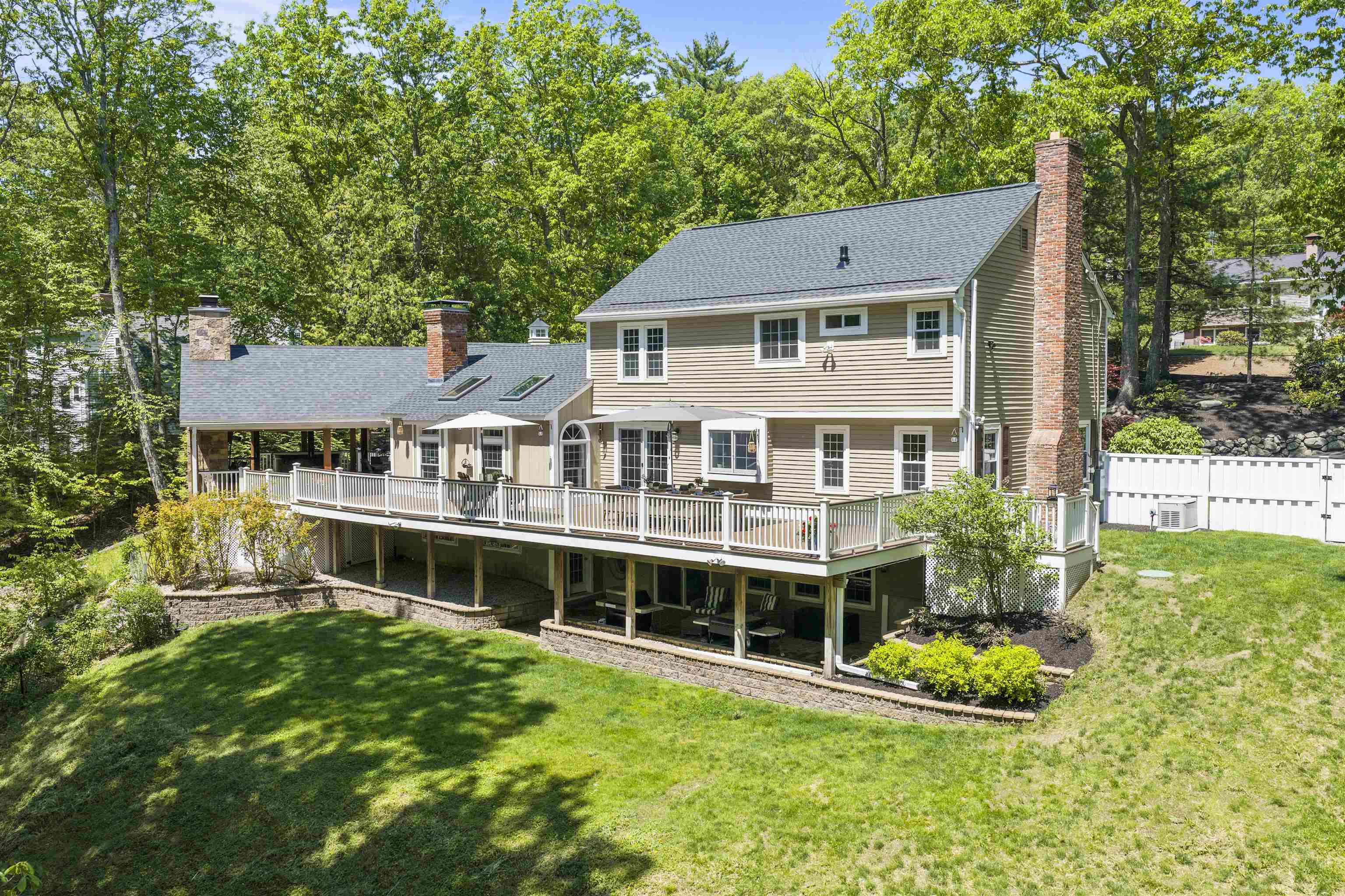 37 Birchwood Circle
