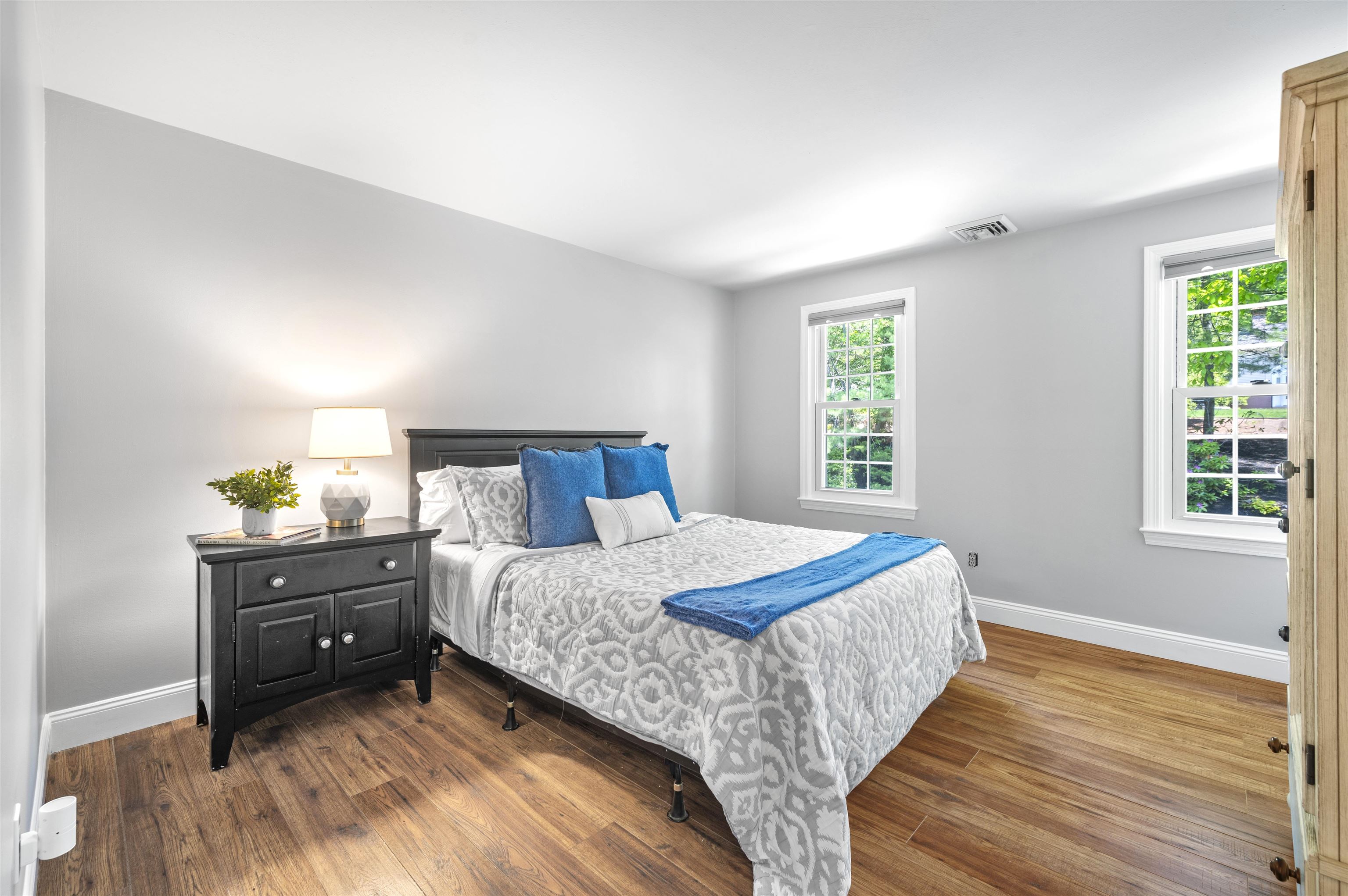 37 Birchwood Circle