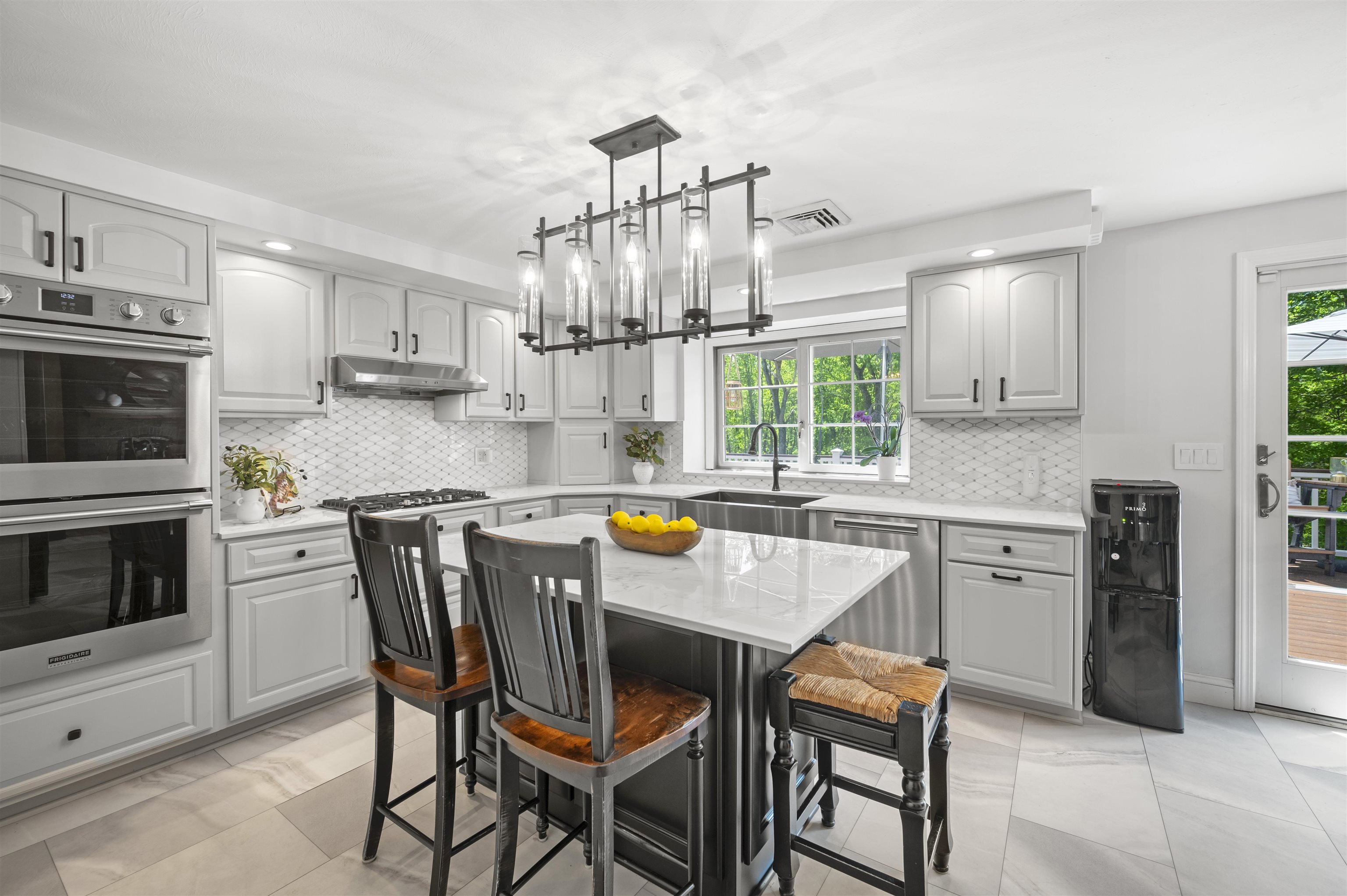 37 Birchwood Circle