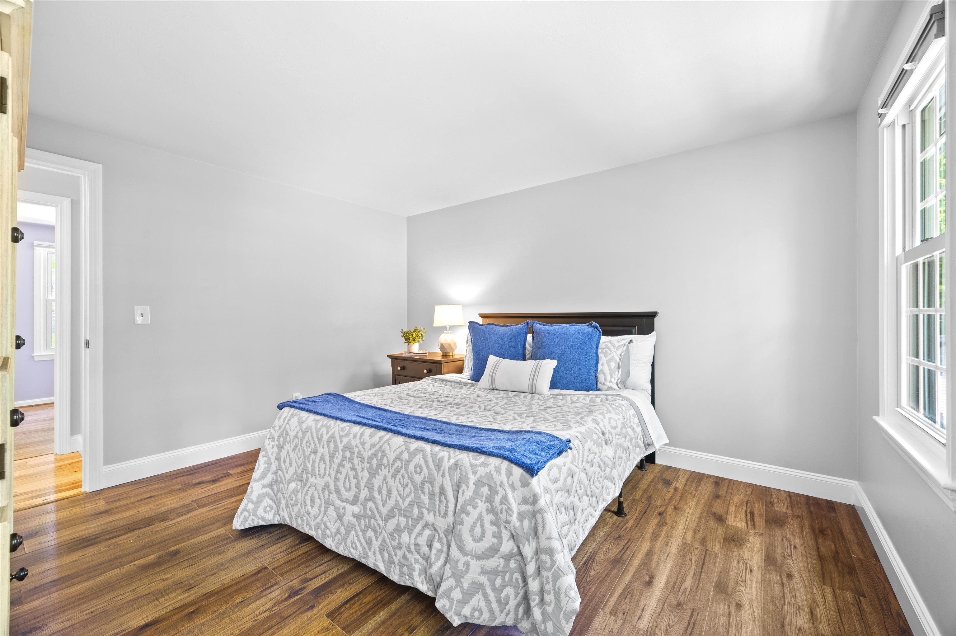 37 Birchwood Circle