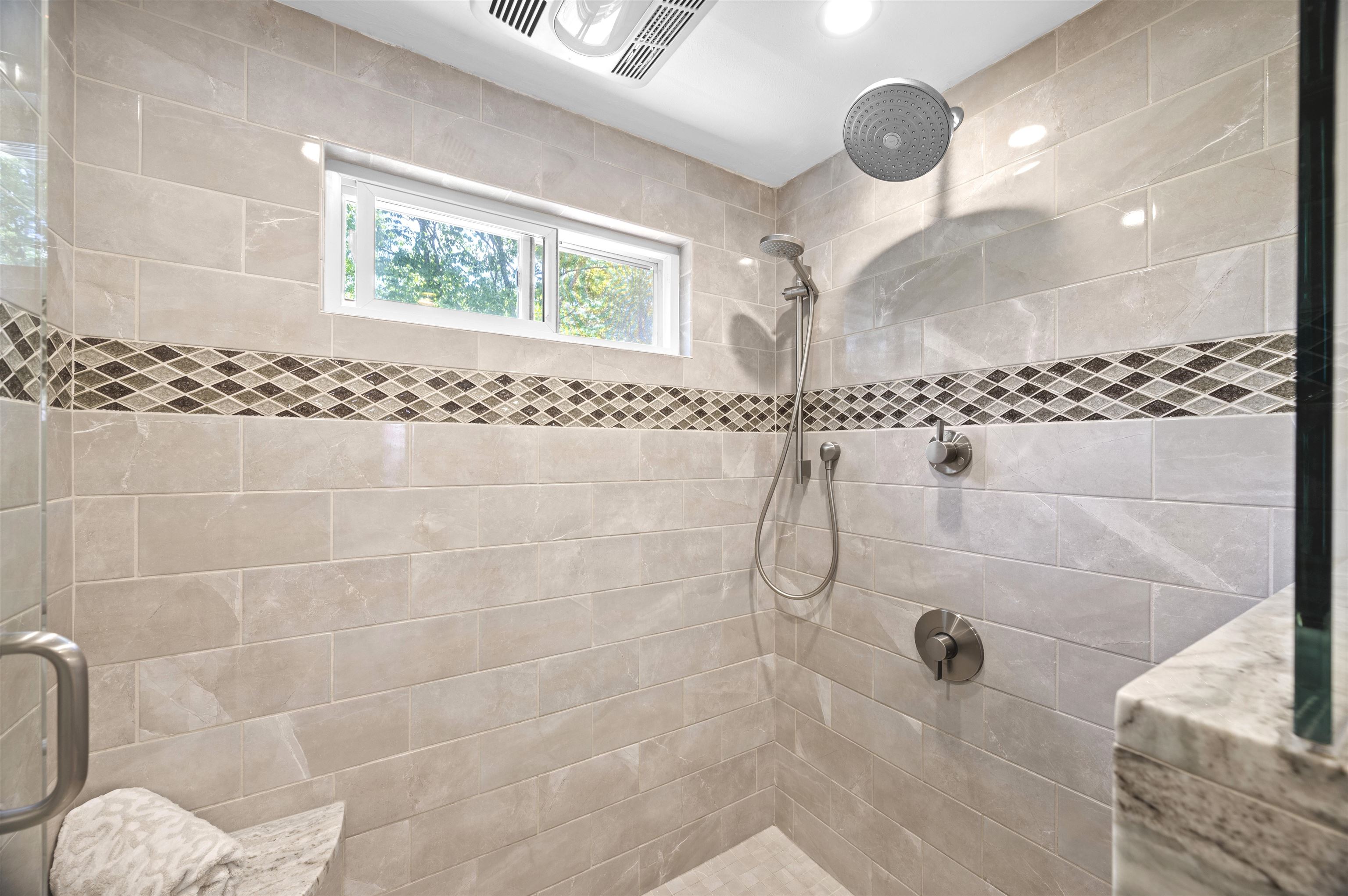 37 Birchwood Circle