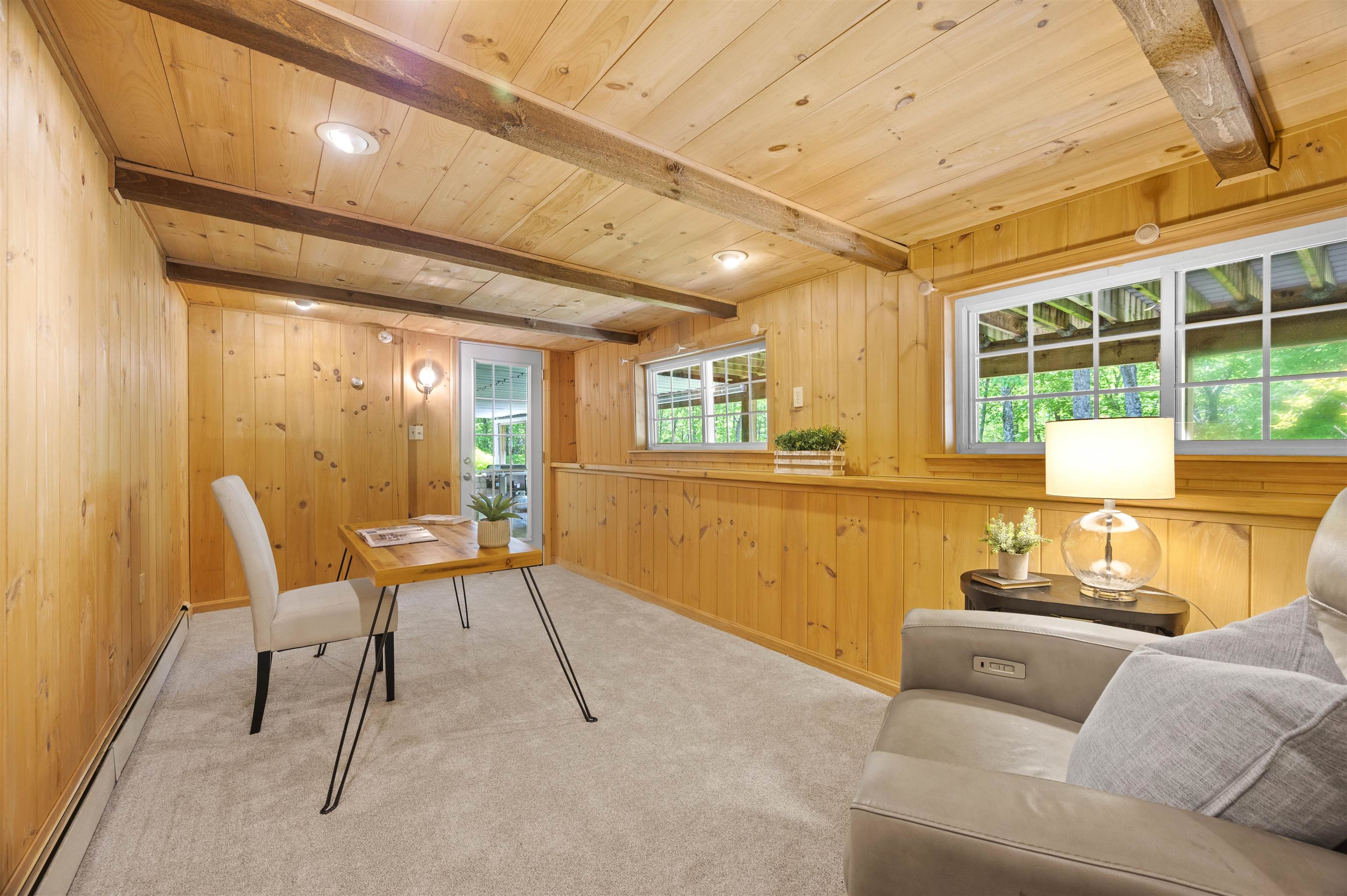 37 Birchwood Circle