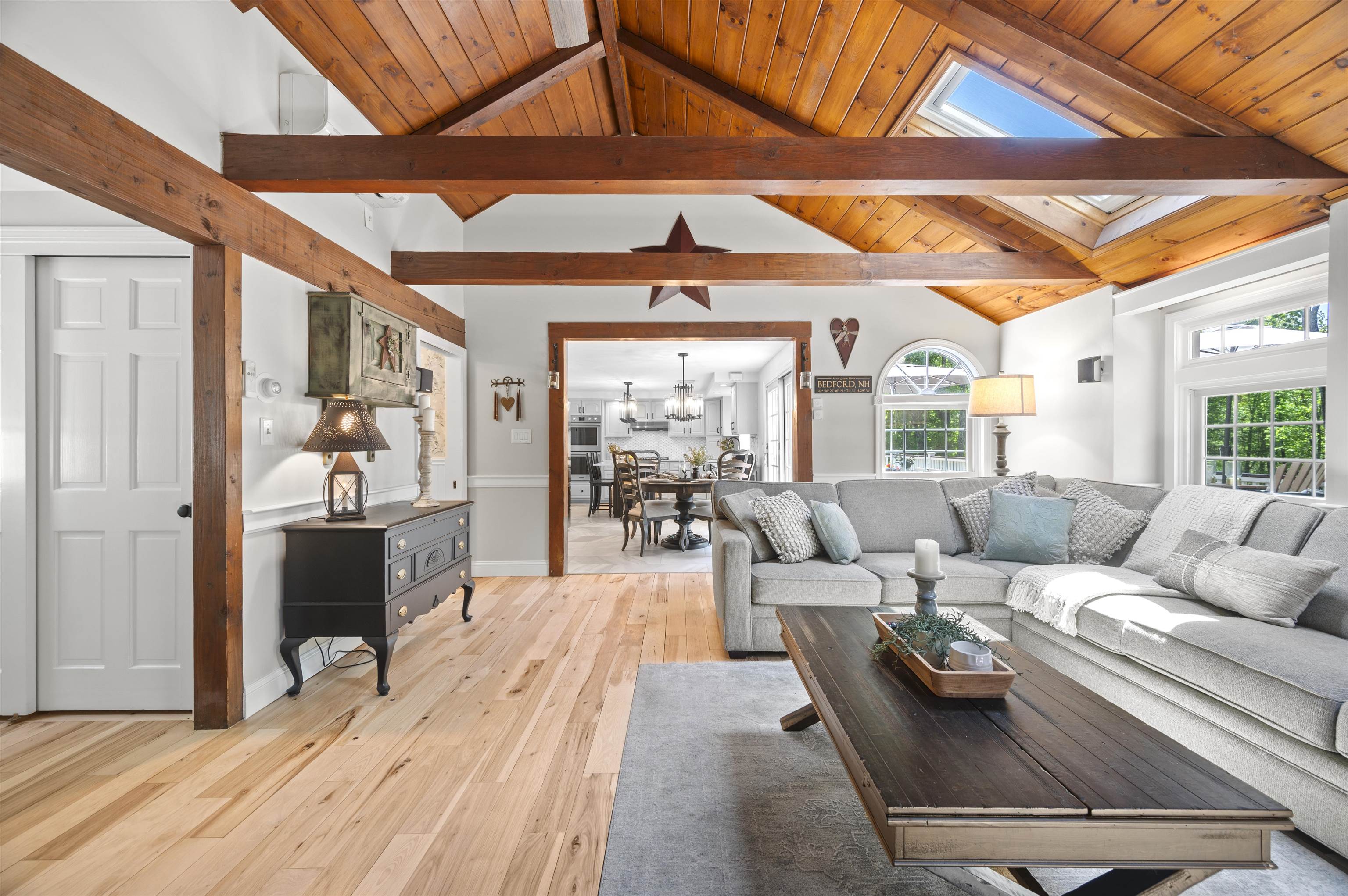 37 Birchwood Circle
