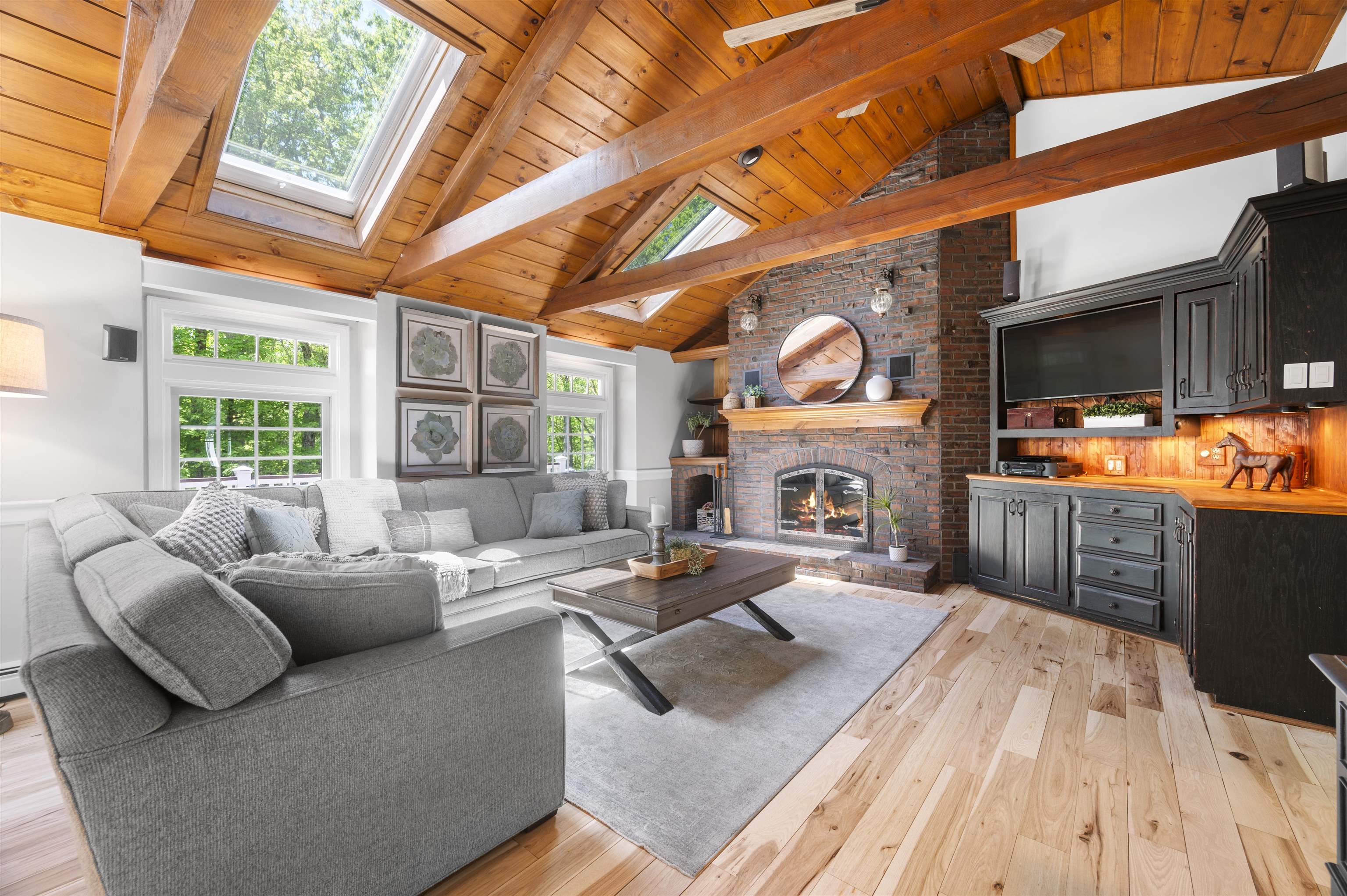 37 Birchwood Circle