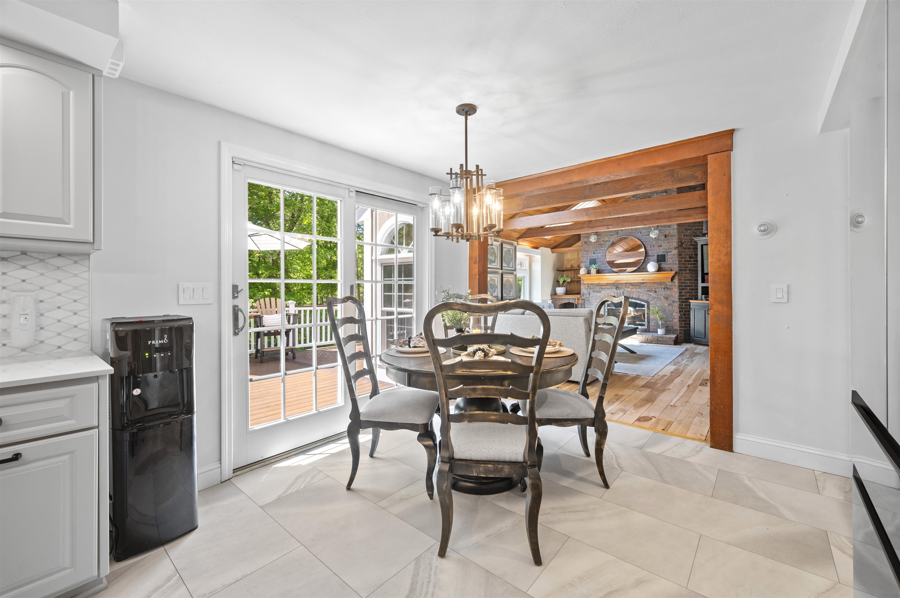 37 Birchwood Circle