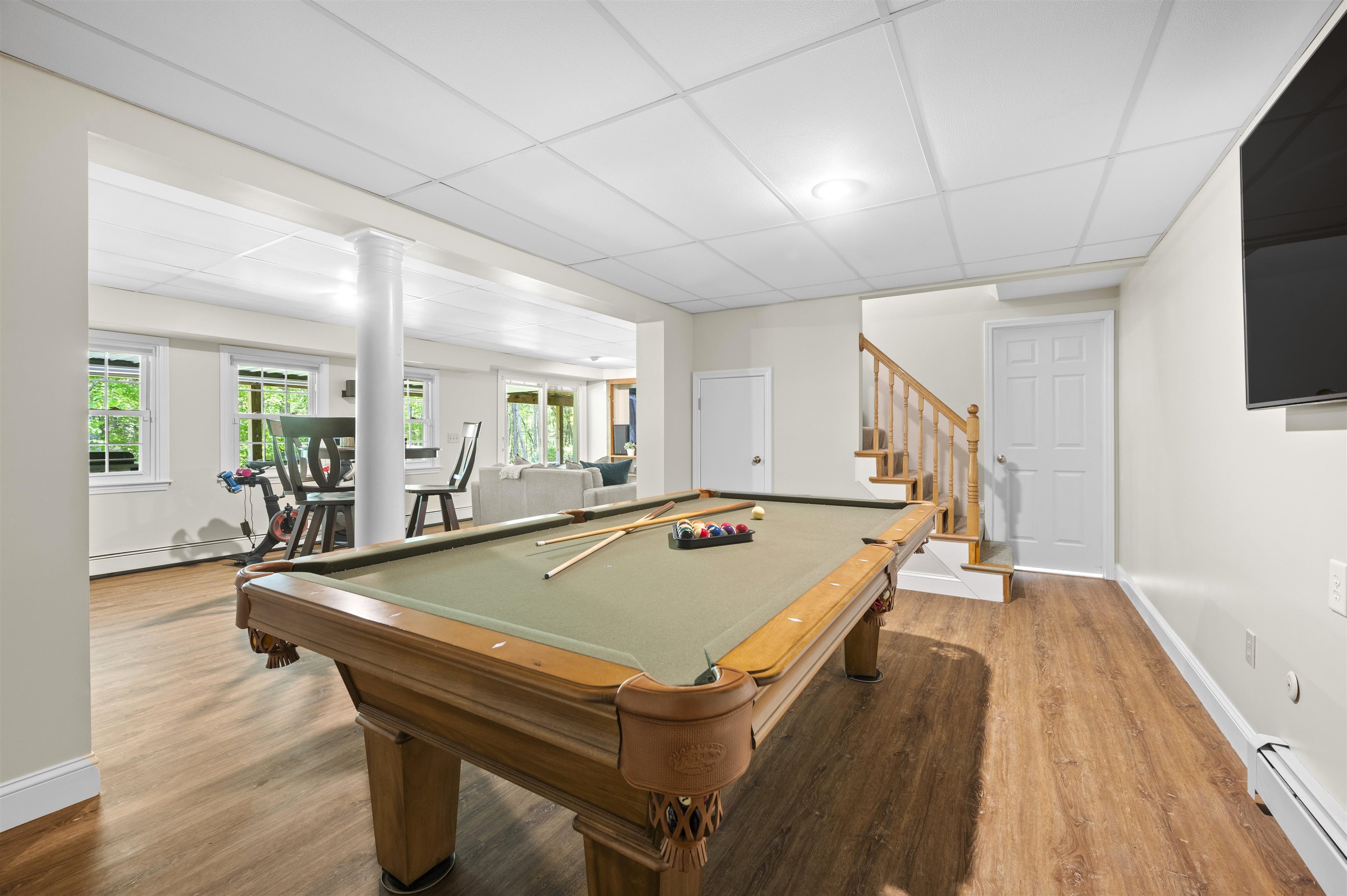 37 Birchwood Circle