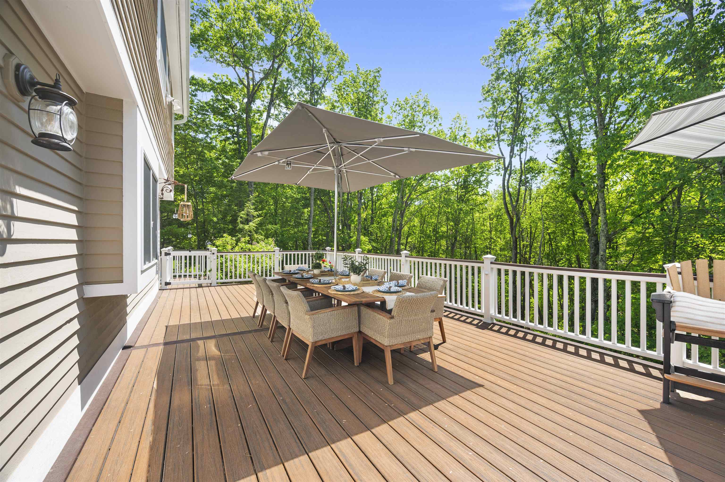 37 Birchwood Circle