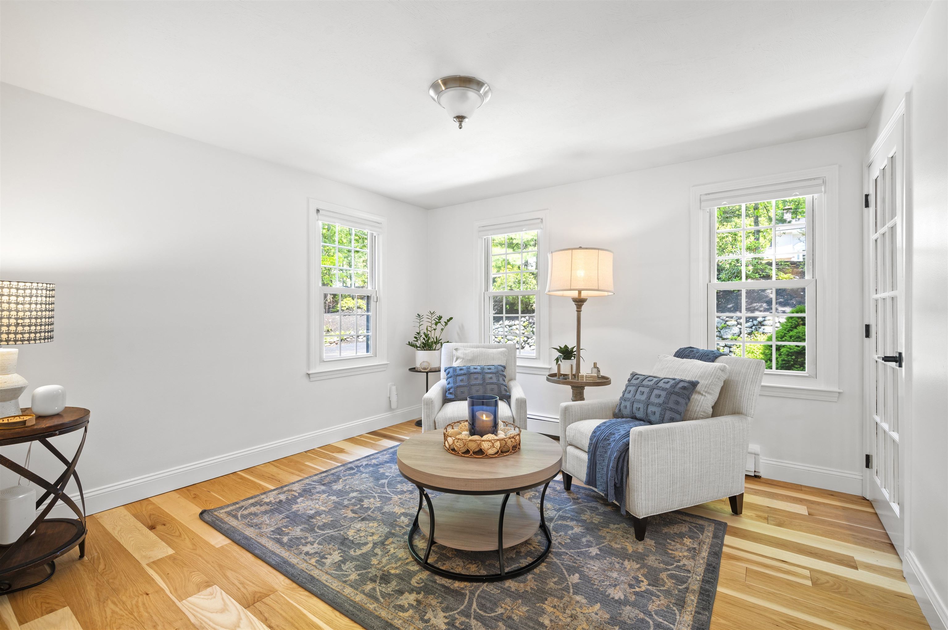 37 Birchwood Circle