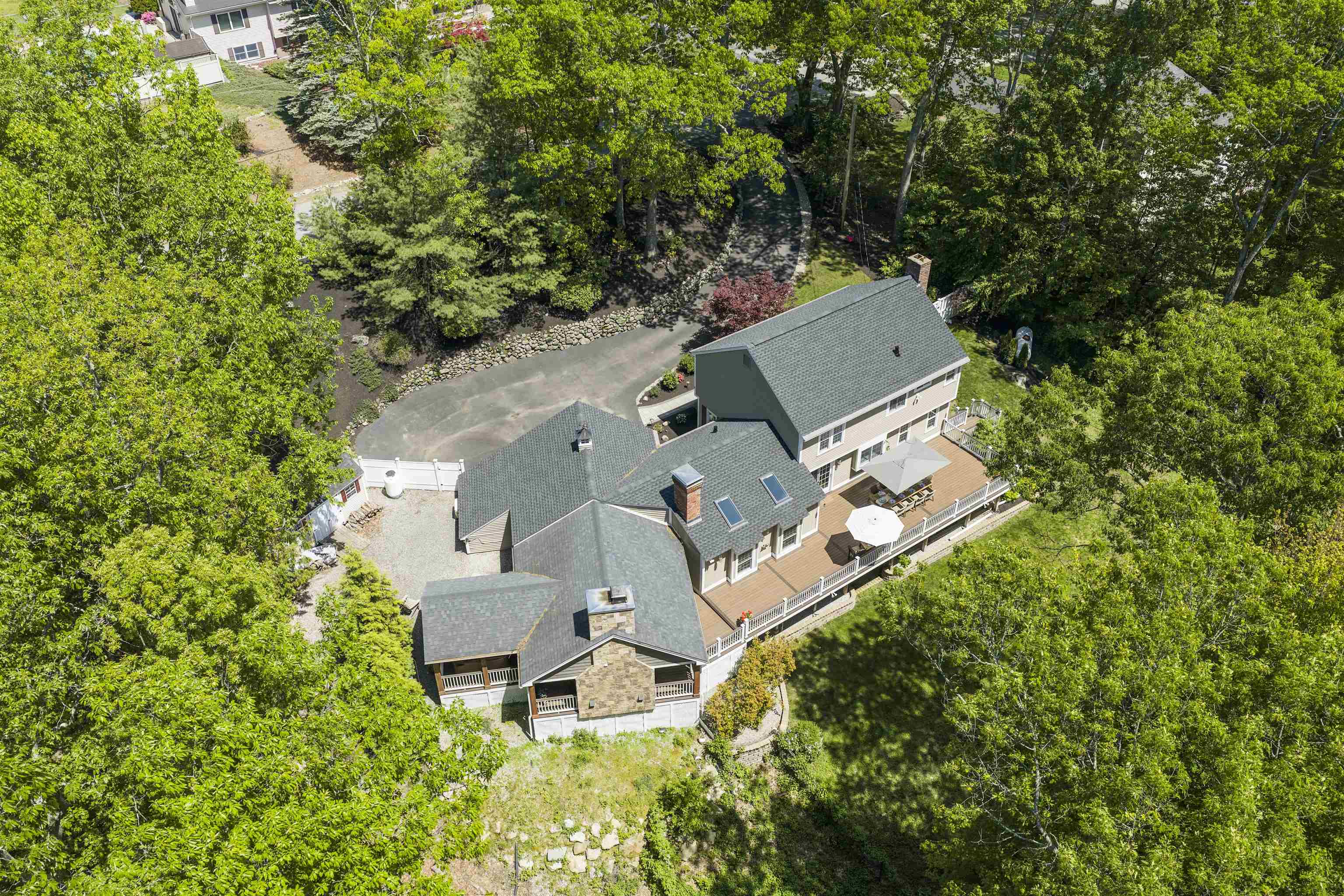 37 Birchwood Circle