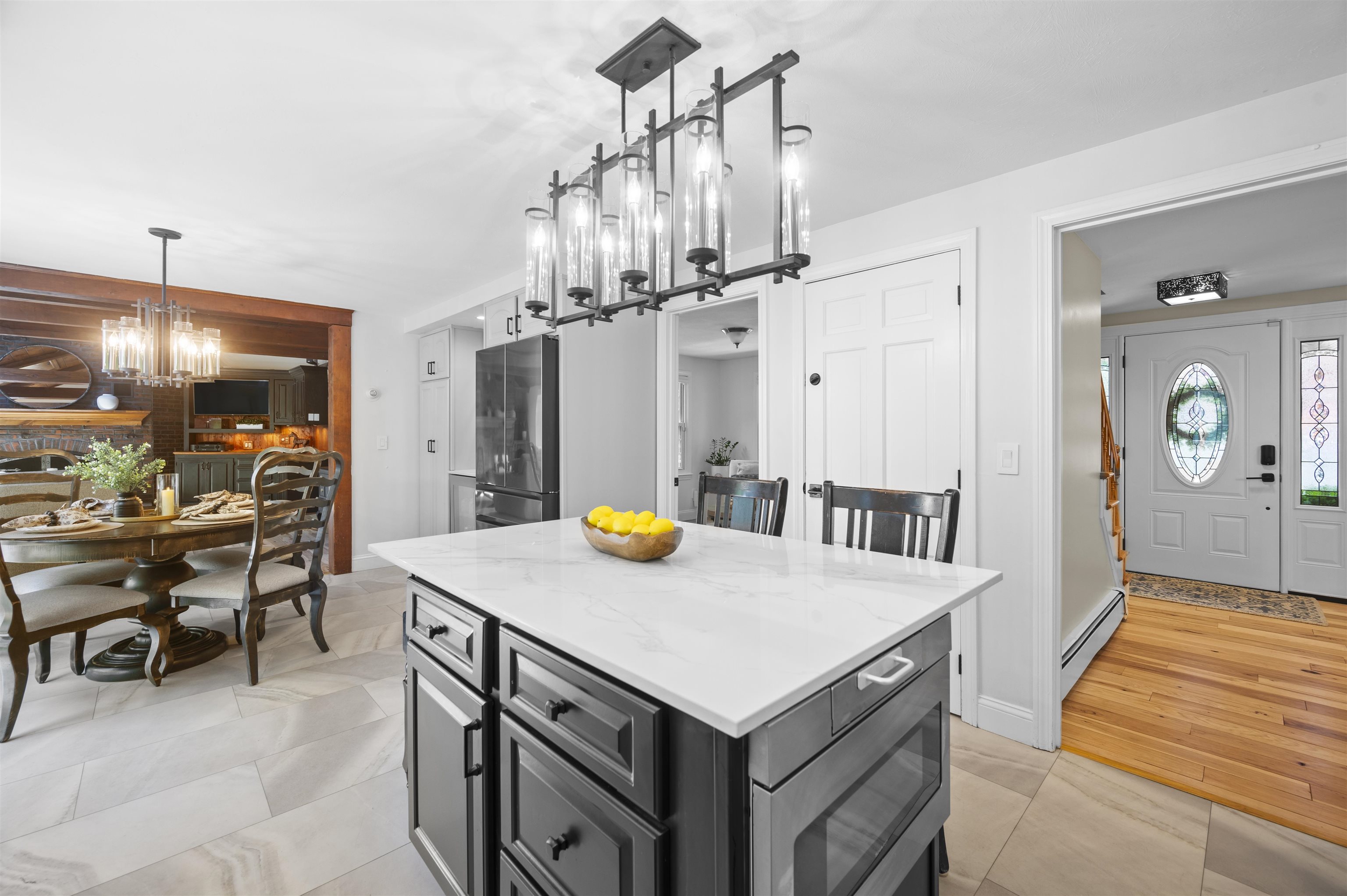 37 Birchwood Circle